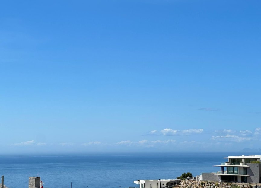 Reventa - Apartment - Middle Floor Apartment - Marbella - Marbella Centro