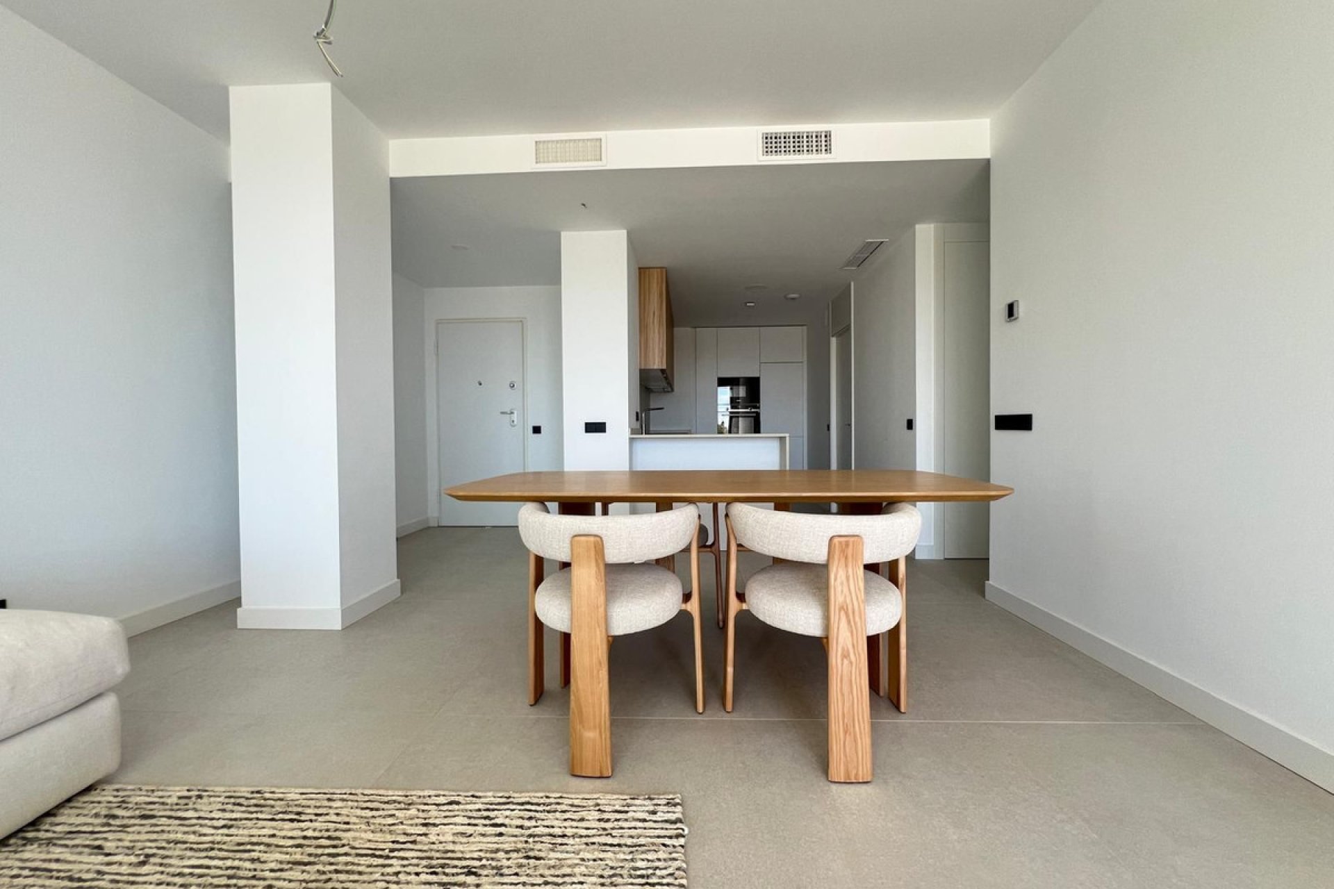 Reventa - Apartment - Middle Floor Apartment - Marbella - Marbella Centro