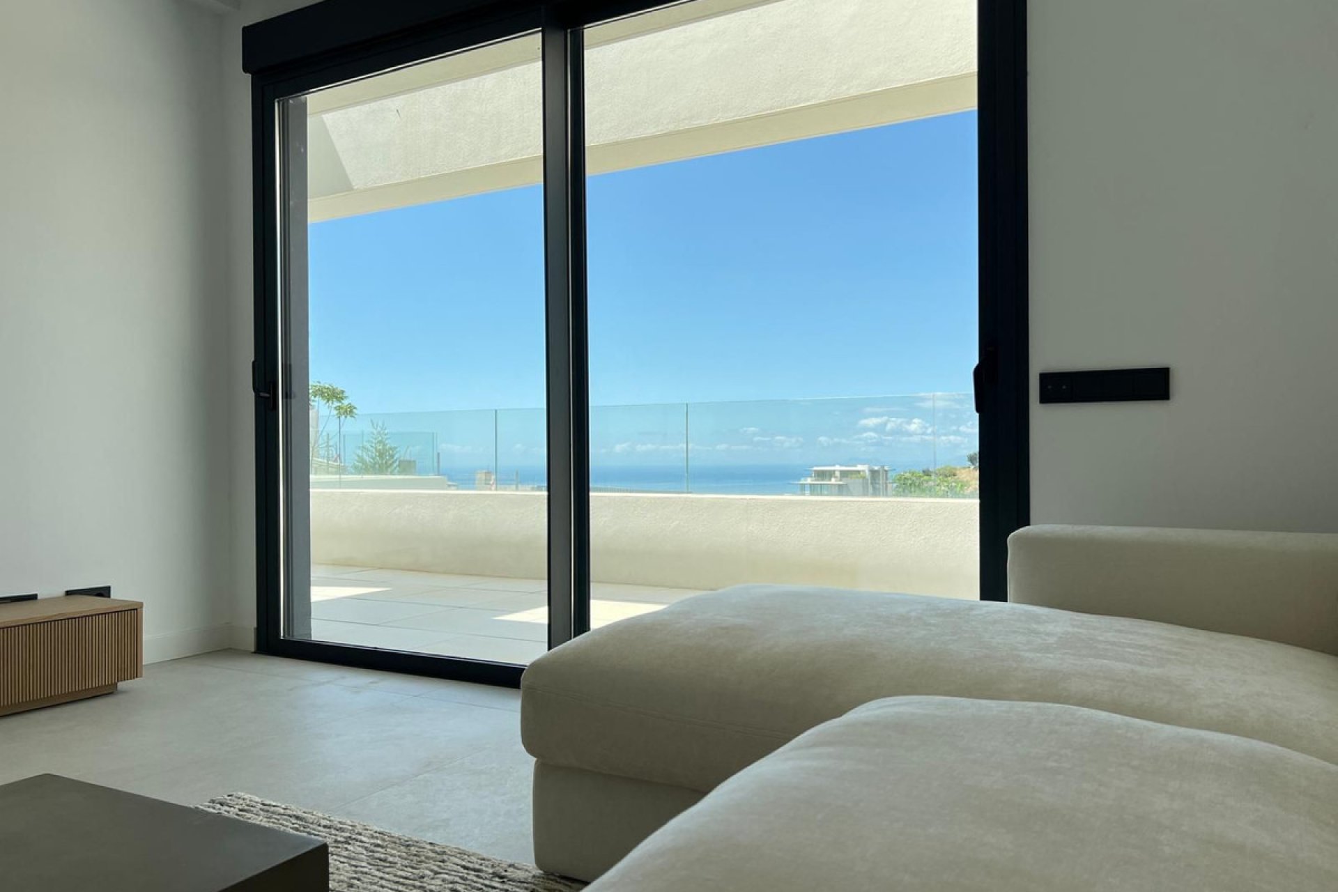 Reventa - Apartment - Middle Floor Apartment - Marbella - Marbella Centro