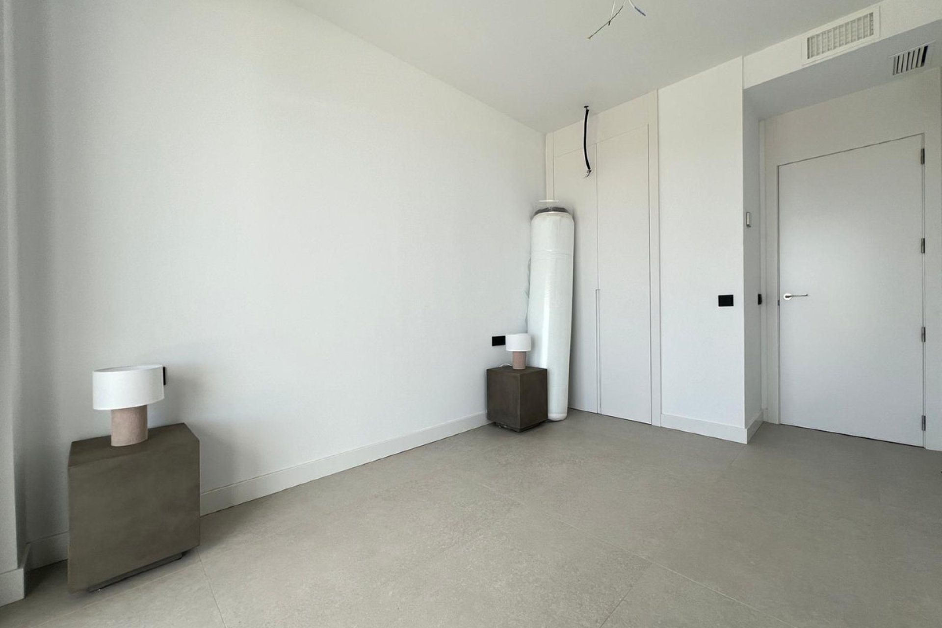 Reventa - Apartment - Middle Floor Apartment - Marbella - Marbella Centro