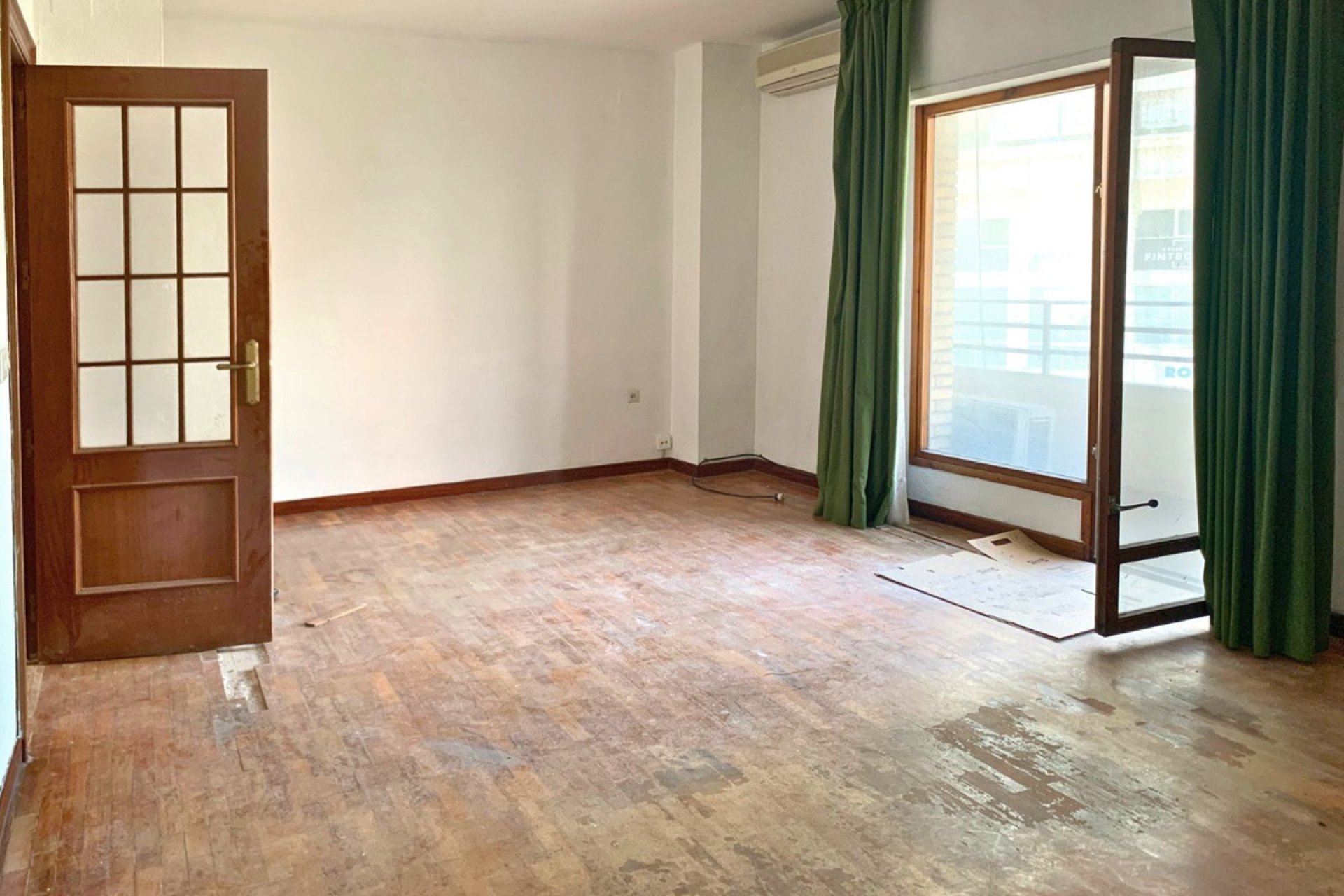 Reventa - Apartment - Middle Floor Apartment - Marbella - Marbella Centro