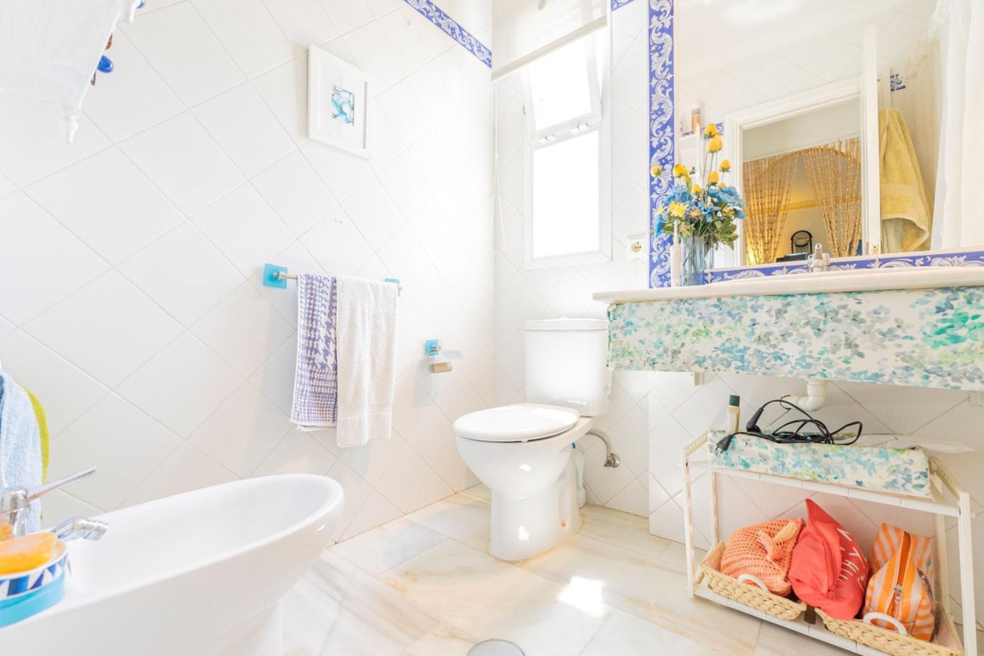 Reventa - Apartment - Middle Floor Apartment - Marbella - Marbella Centro