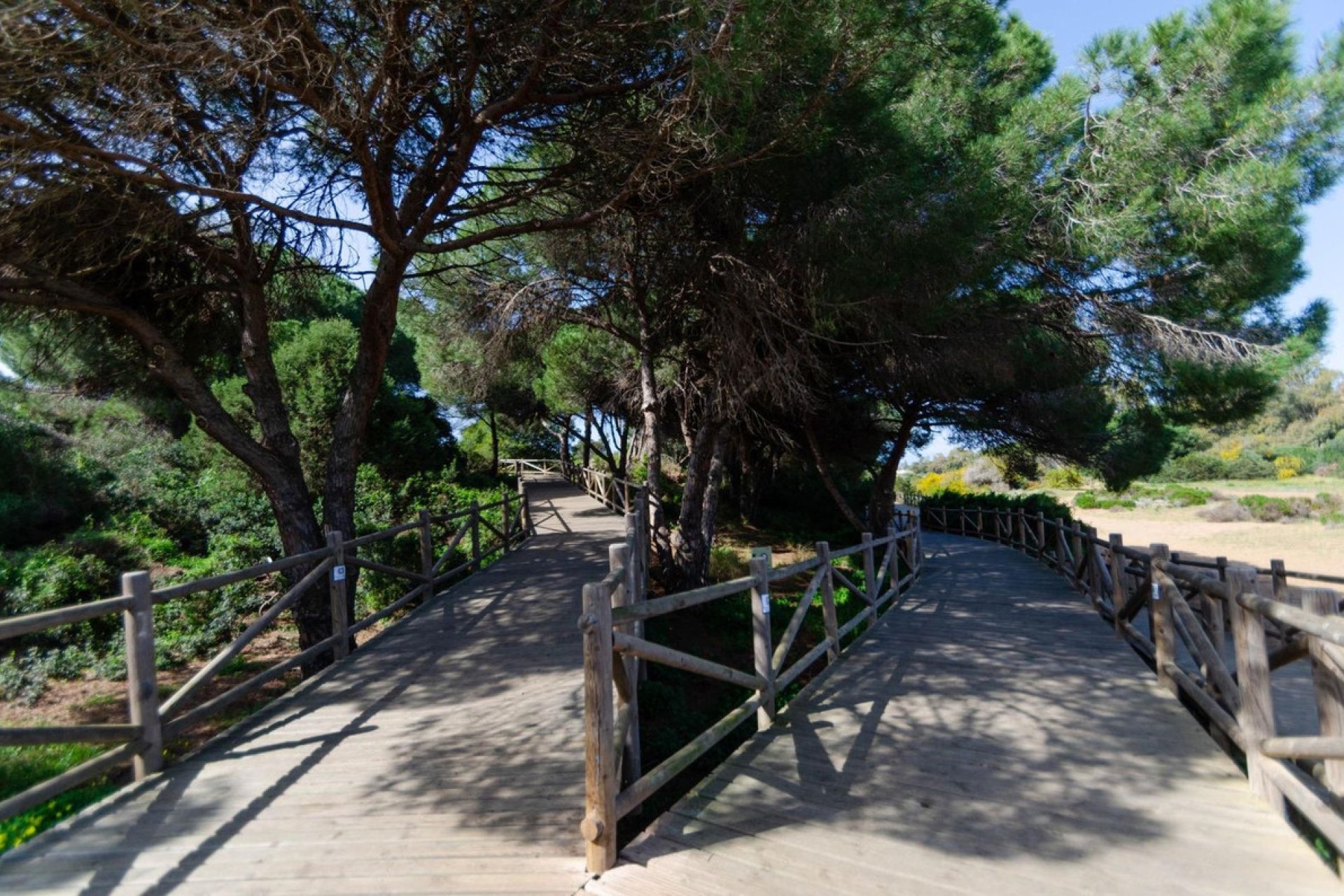 Reventa - Apartment - Middle Floor Apartment - Marbella - Marbella Centro