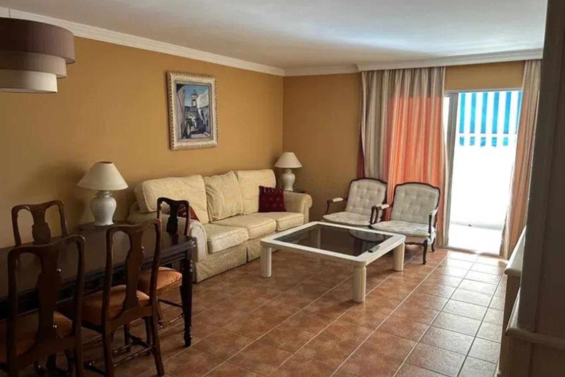 Reventa - Apartment - Middle Floor Apartment - Marbella - Marbella Centro