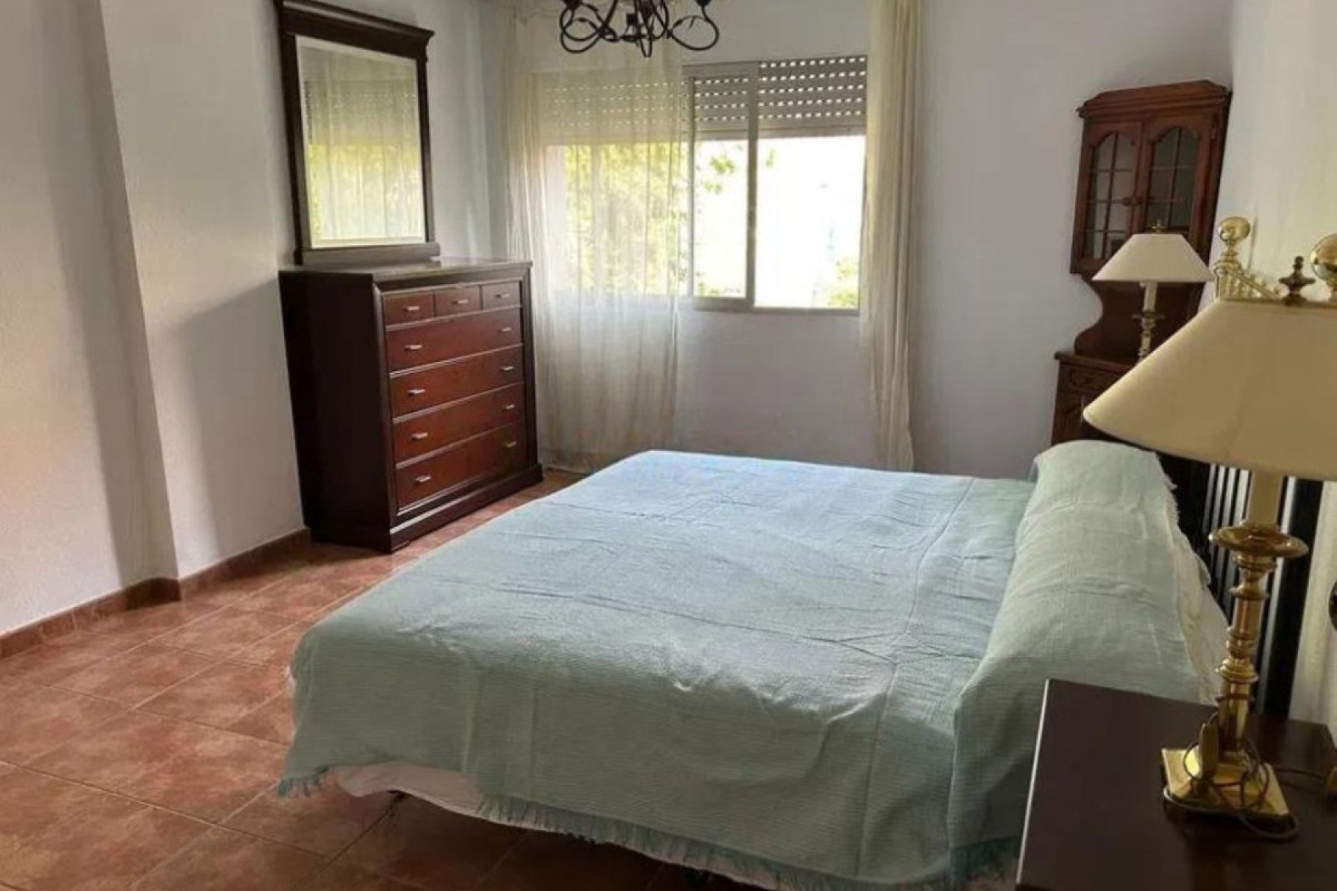 Reventa - Apartment - Middle Floor Apartment - Marbella - Marbella Centro