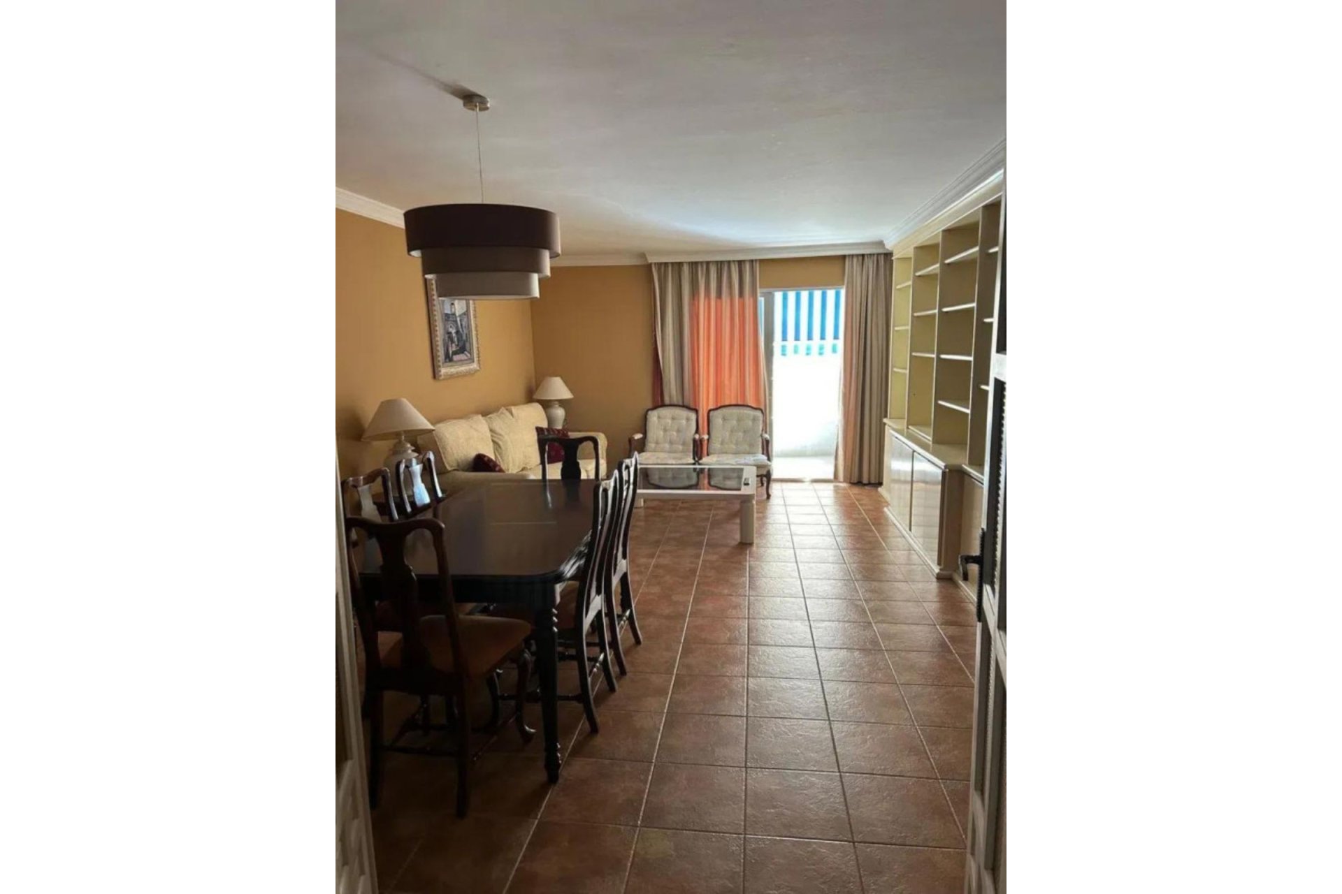 Reventa - Apartment - Middle Floor Apartment - Marbella - Marbella Centro