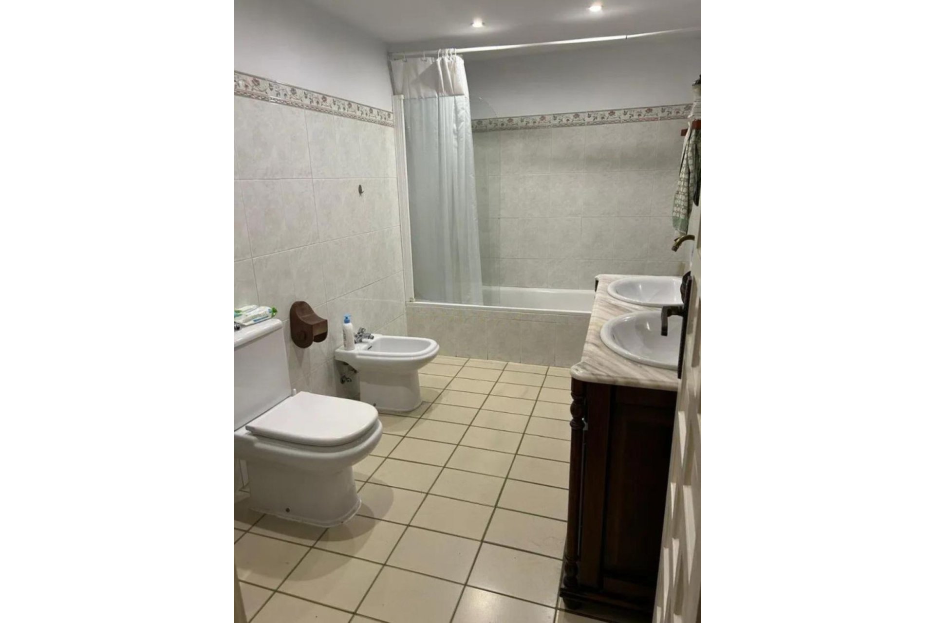 Reventa - Apartment - Middle Floor Apartment - Marbella - Marbella Centro