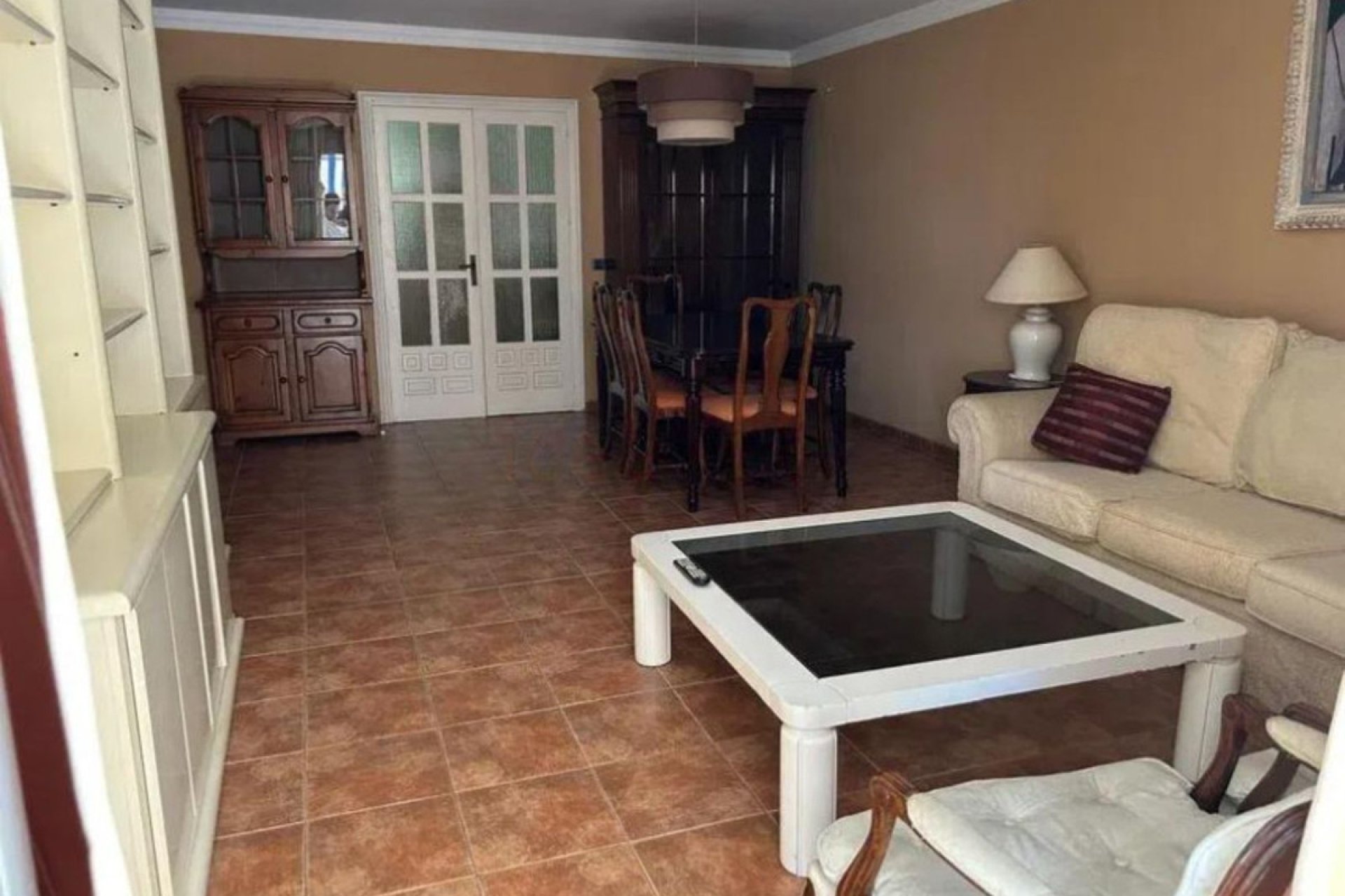 Reventa - Apartment - Middle Floor Apartment - Marbella - Marbella Centro