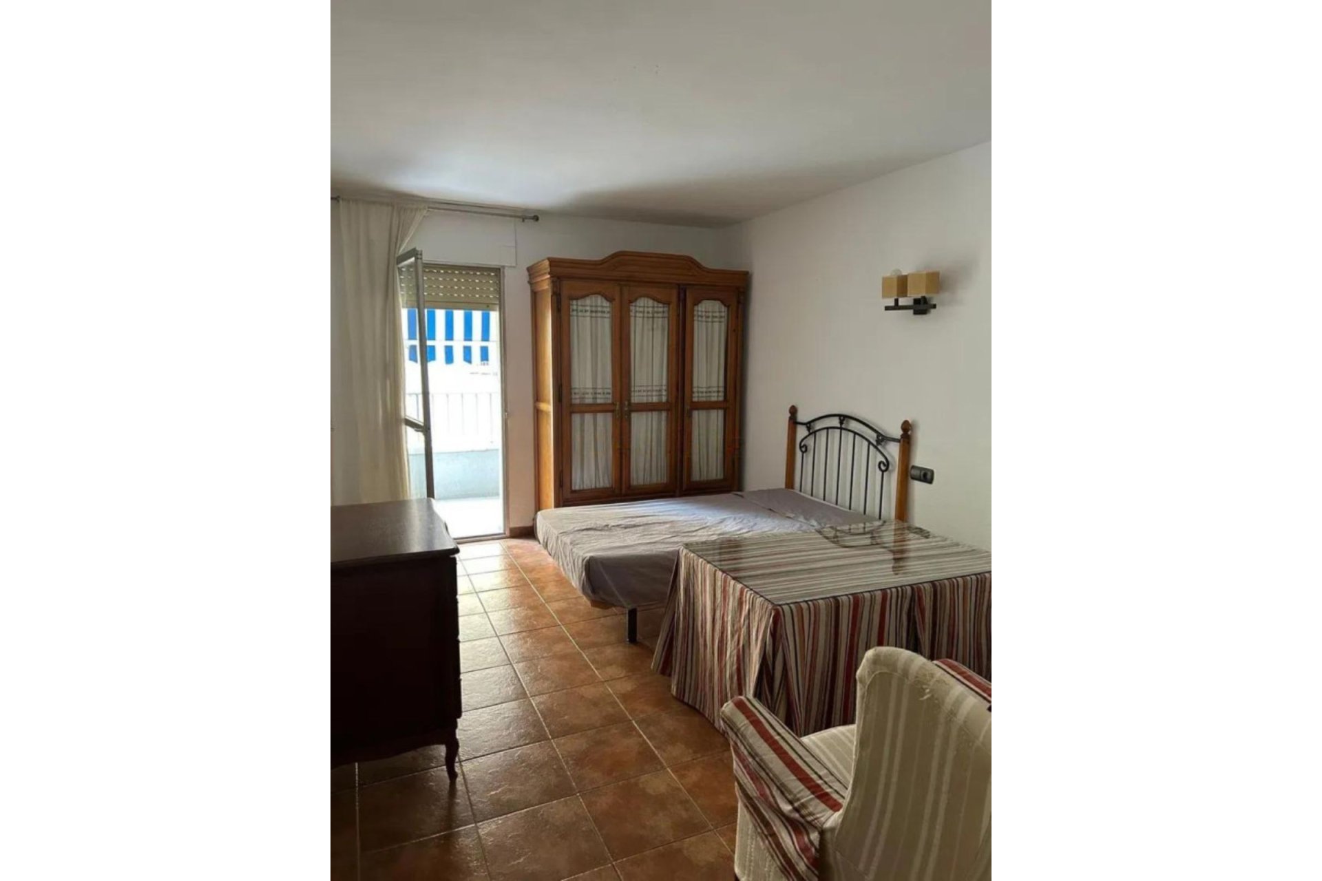 Reventa - Apartment - Middle Floor Apartment - Marbella - Marbella Centro