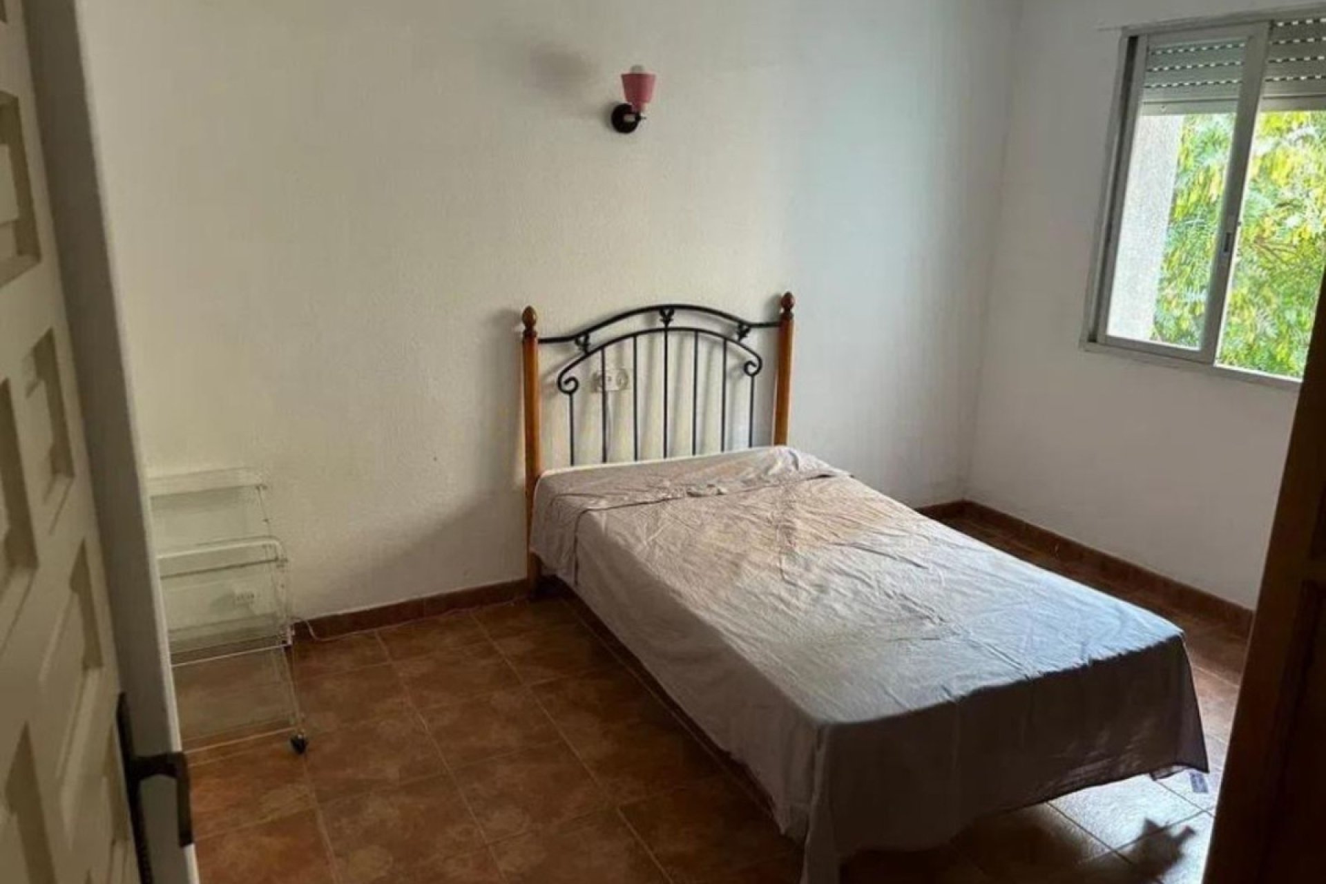 Reventa - Apartment - Middle Floor Apartment - Marbella - Marbella Centro