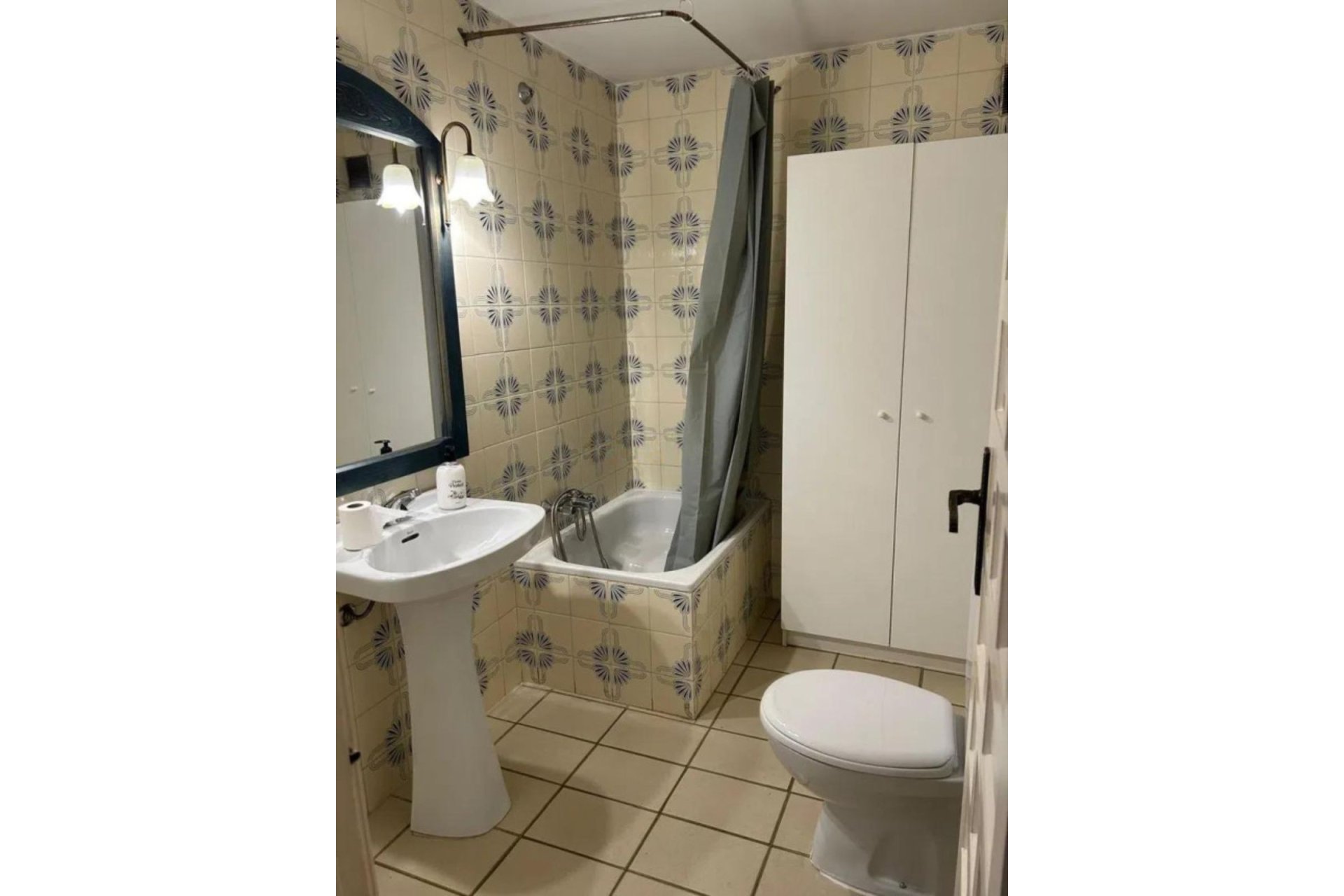 Reventa - Apartment - Middle Floor Apartment - Marbella - Marbella Centro