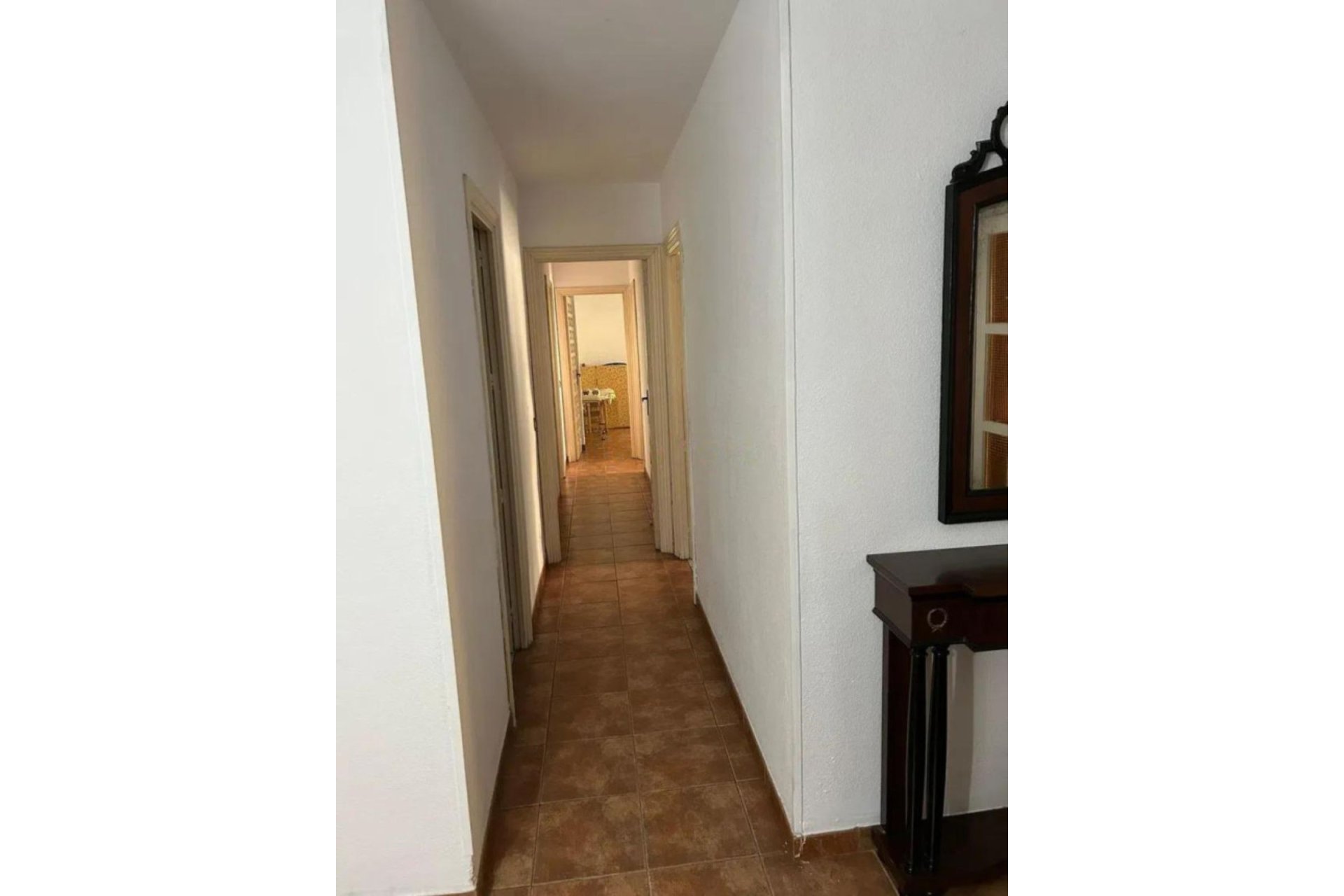 Reventa - Apartment - Middle Floor Apartment - Marbella - Marbella Centro