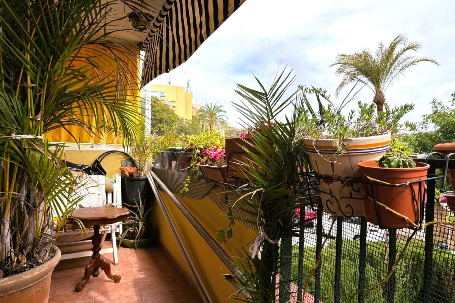 Reventa - Apartment - Middle Floor Apartment - Marbella - Marbella Centro