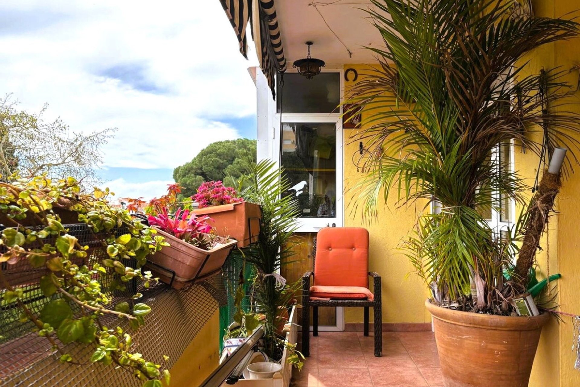 Reventa - Apartment - Middle Floor Apartment - Marbella - Marbella Centro