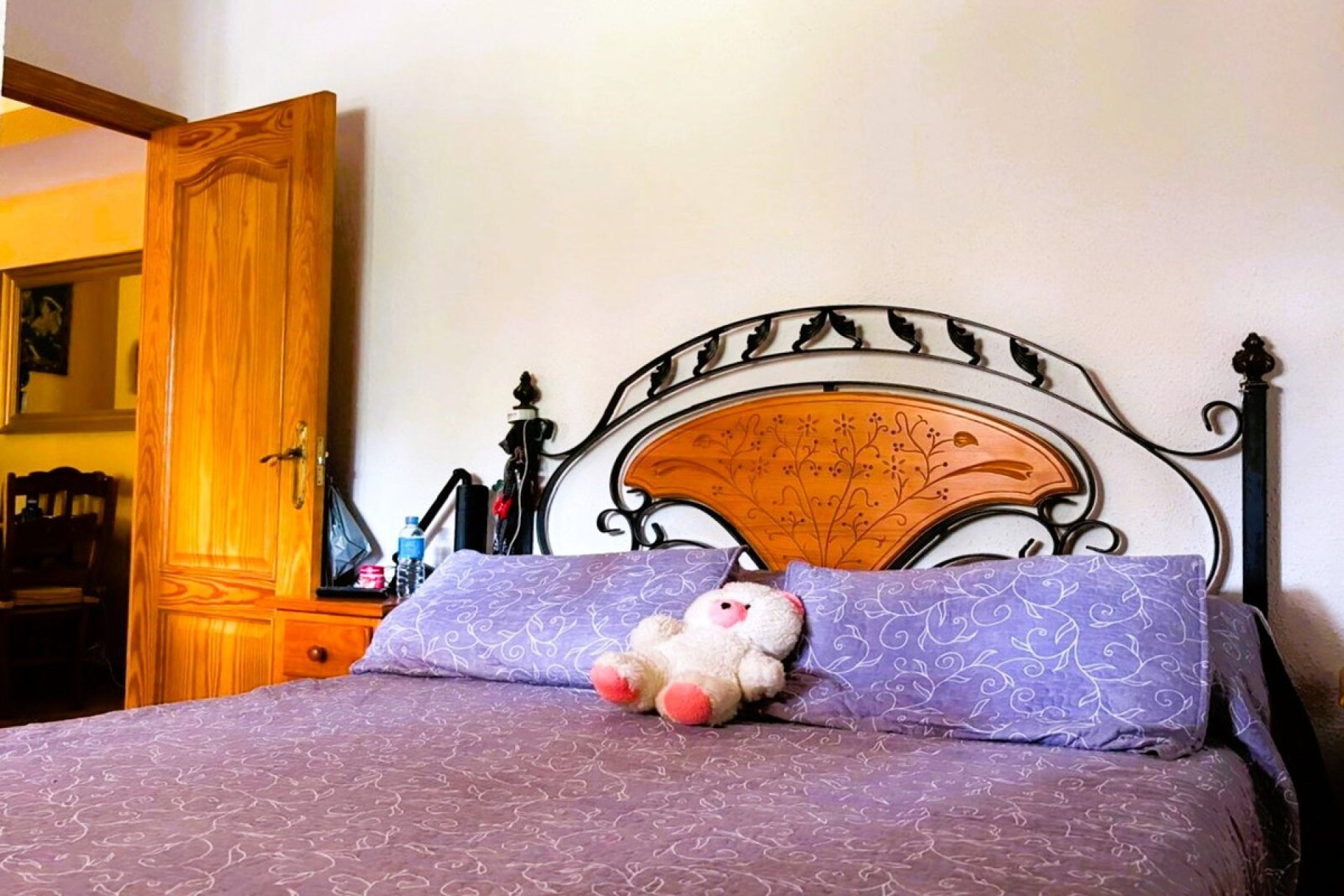 Reventa - Apartment - Middle Floor Apartment - Marbella - Marbella Centro