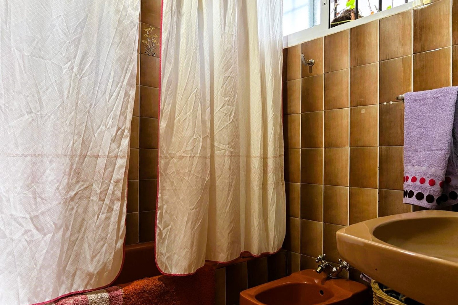 Reventa - Apartment - Middle Floor Apartment - Marbella - Marbella Centro