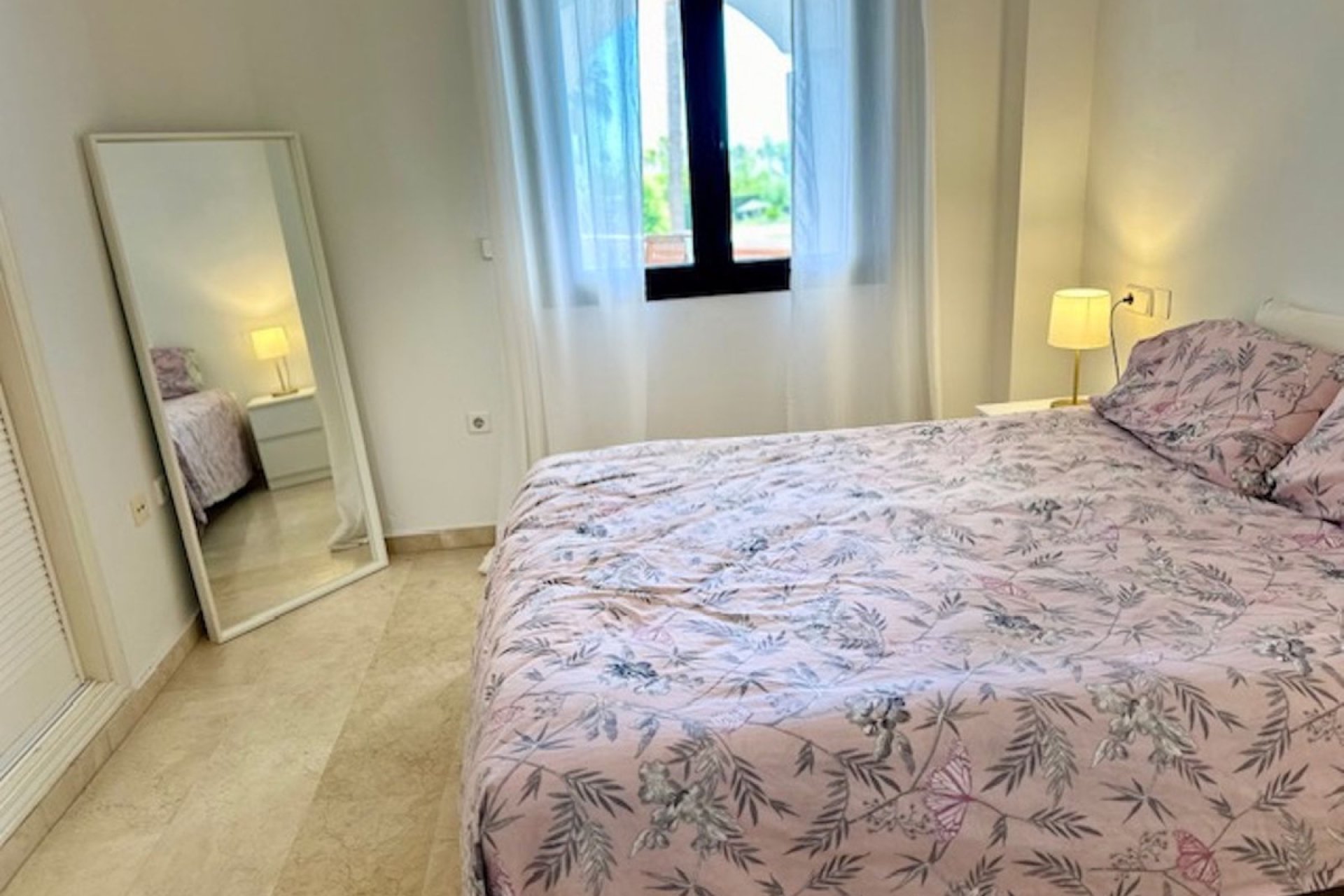 Reventa - Apartment - Middle Floor Apartment - Marbella - Marbella Centro