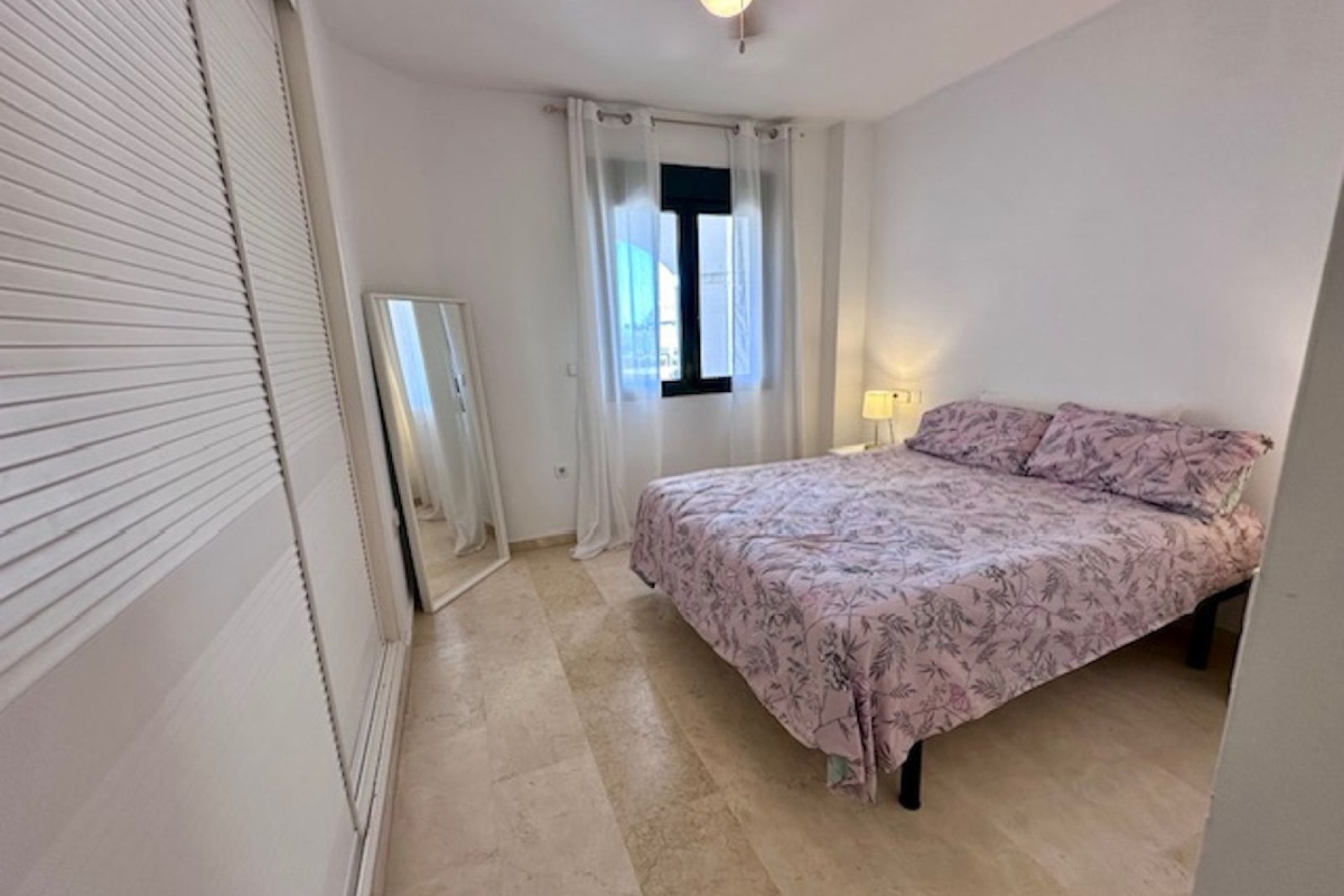 Reventa - Apartment - Middle Floor Apartment - Marbella - Marbella Centro