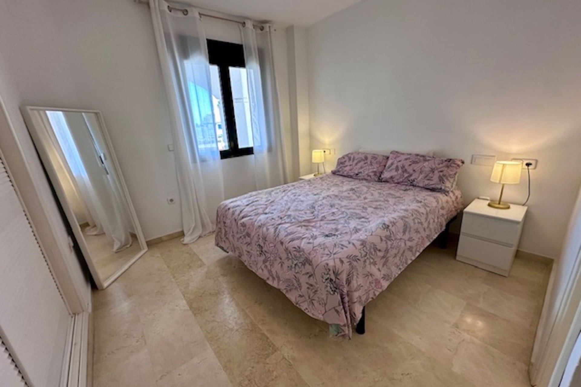 Reventa - Apartment - Middle Floor Apartment - Marbella - Marbella Centro