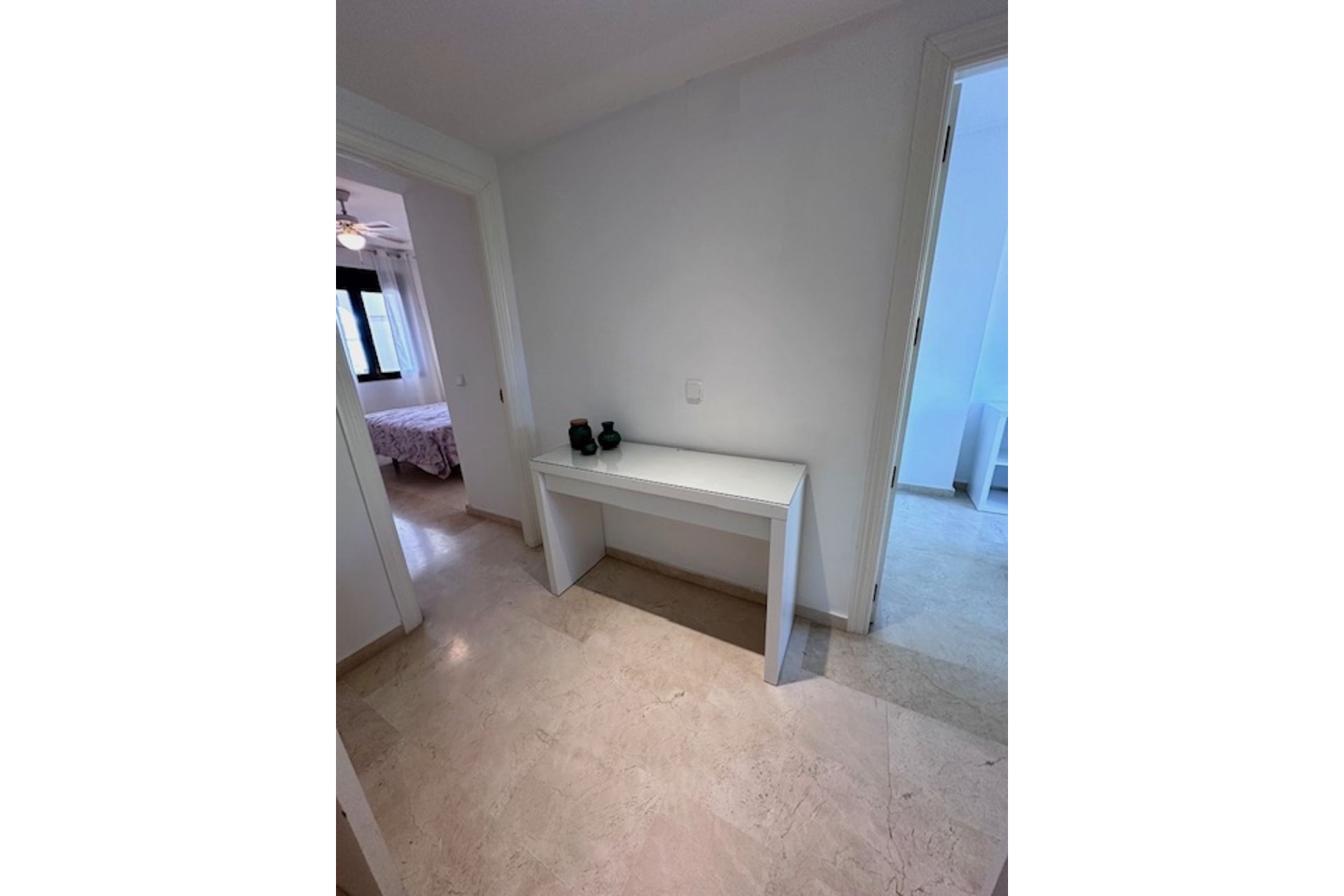 Reventa - Apartment - Middle Floor Apartment - Marbella - Marbella Centro