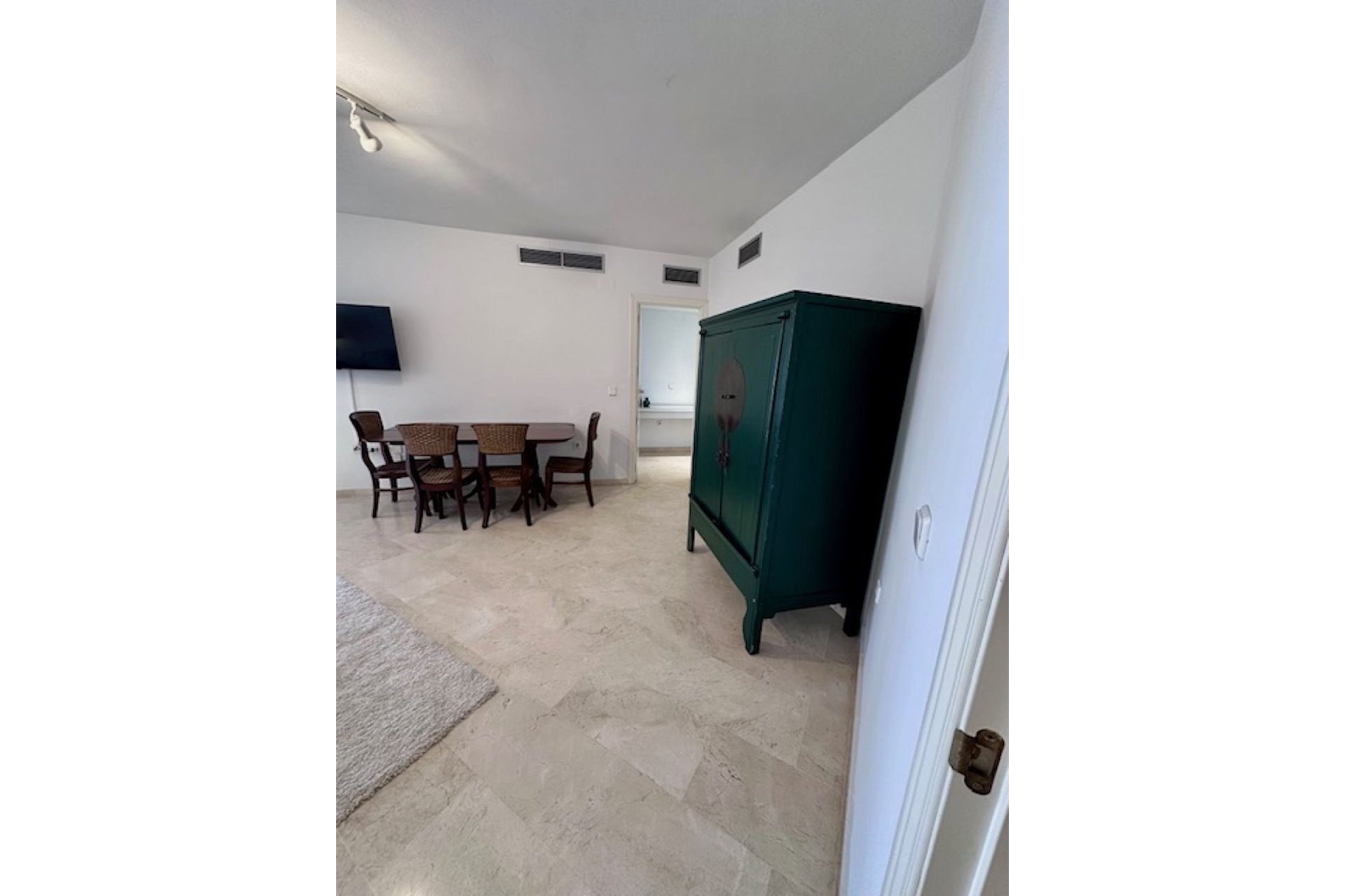 Reventa - Apartment - Middle Floor Apartment - Marbella - Marbella Centro