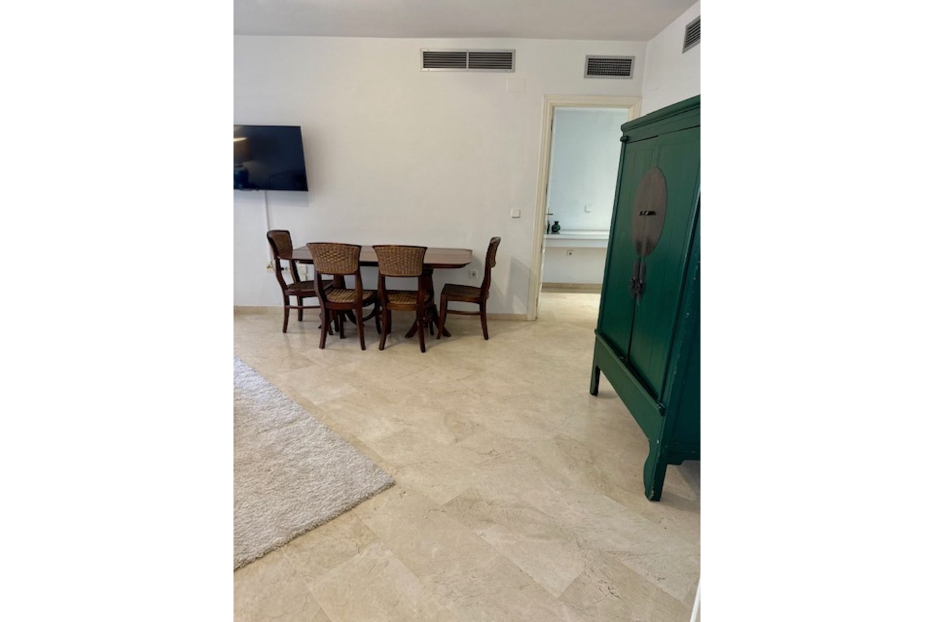 Reventa - Apartment - Middle Floor Apartment - Marbella - Marbella Centro