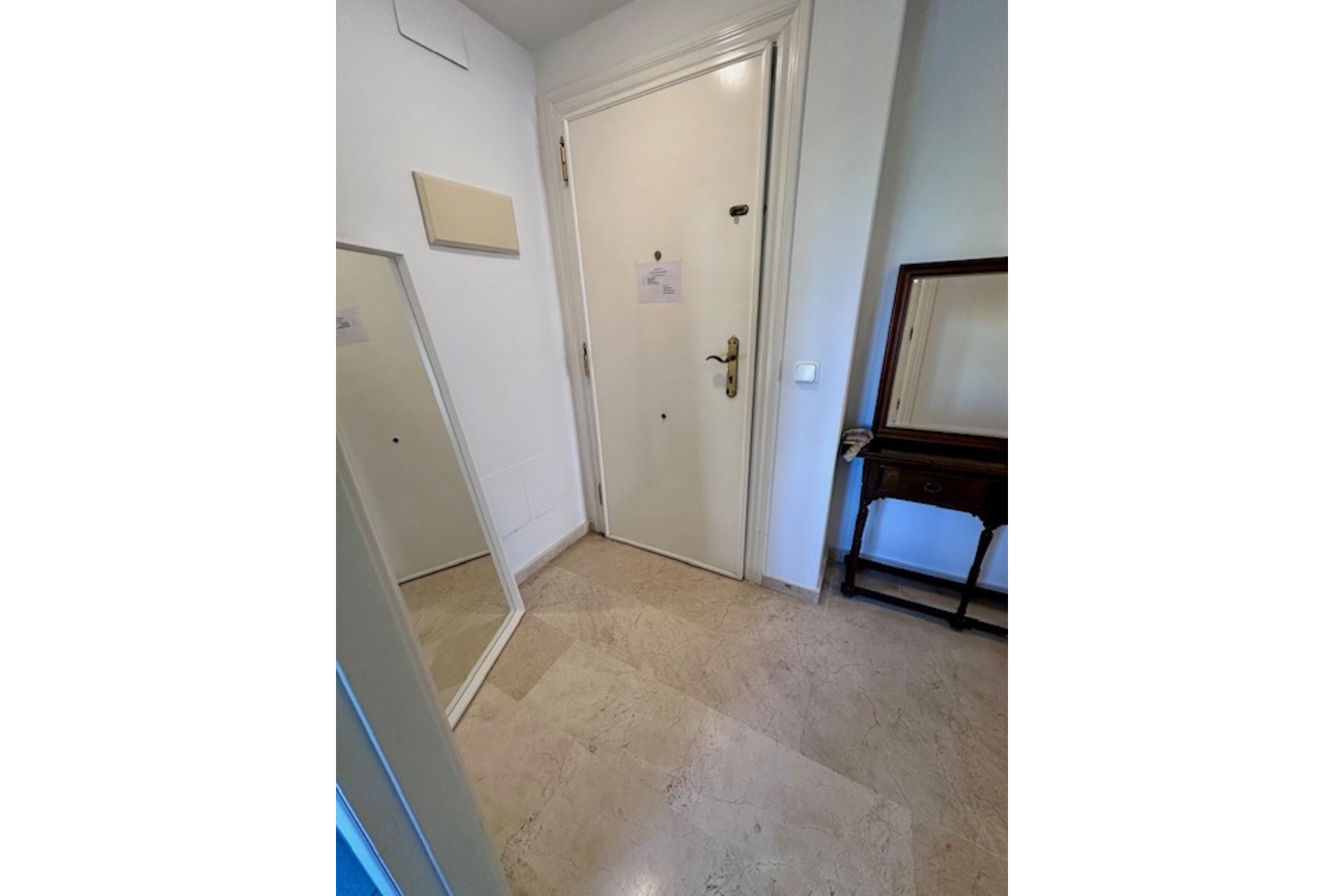 Reventa - Apartment - Middle Floor Apartment - Marbella - Marbella Centro