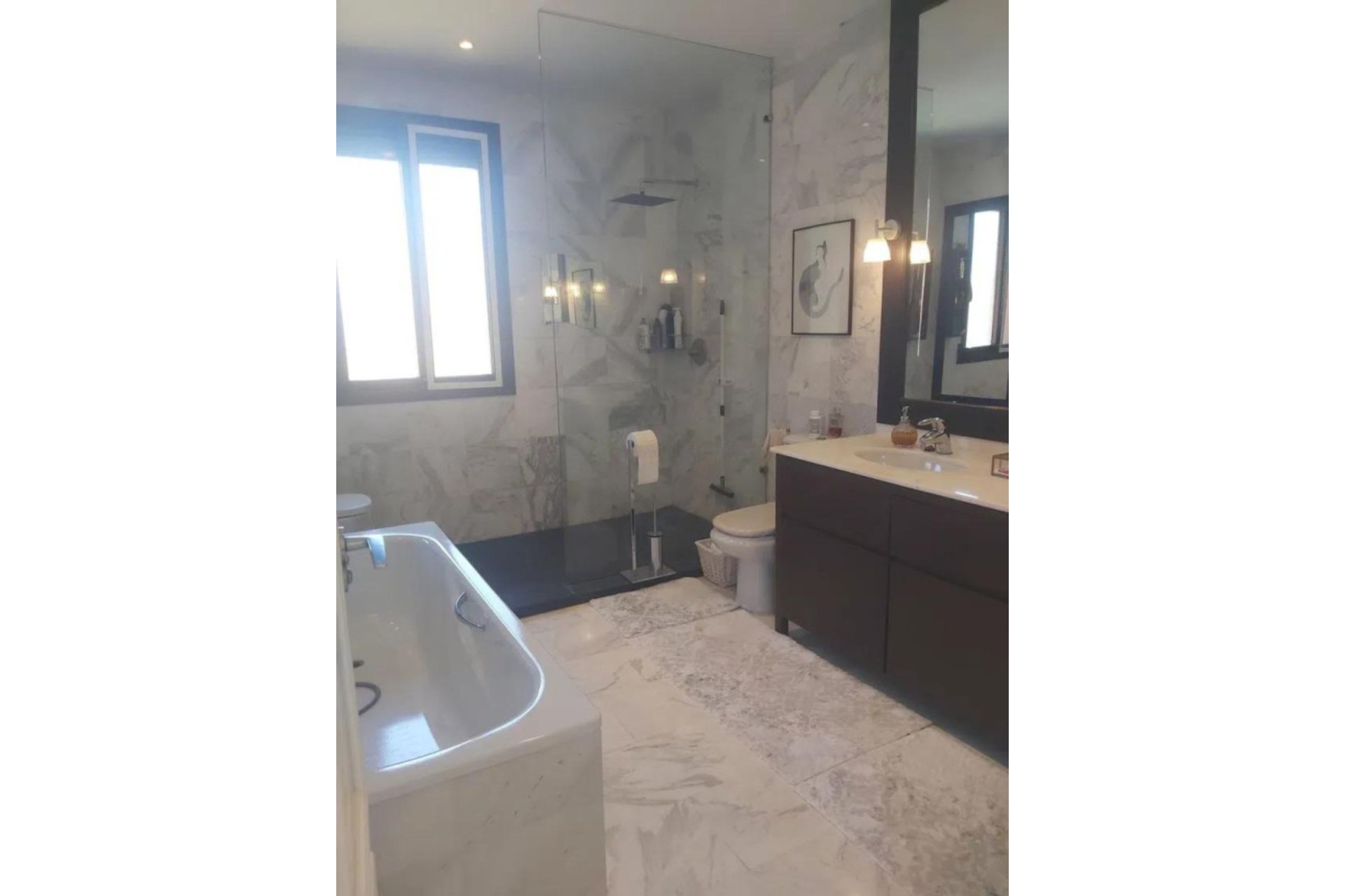 Reventa - Apartment - Middle Floor Apartment - Marbella - Marbella Centro