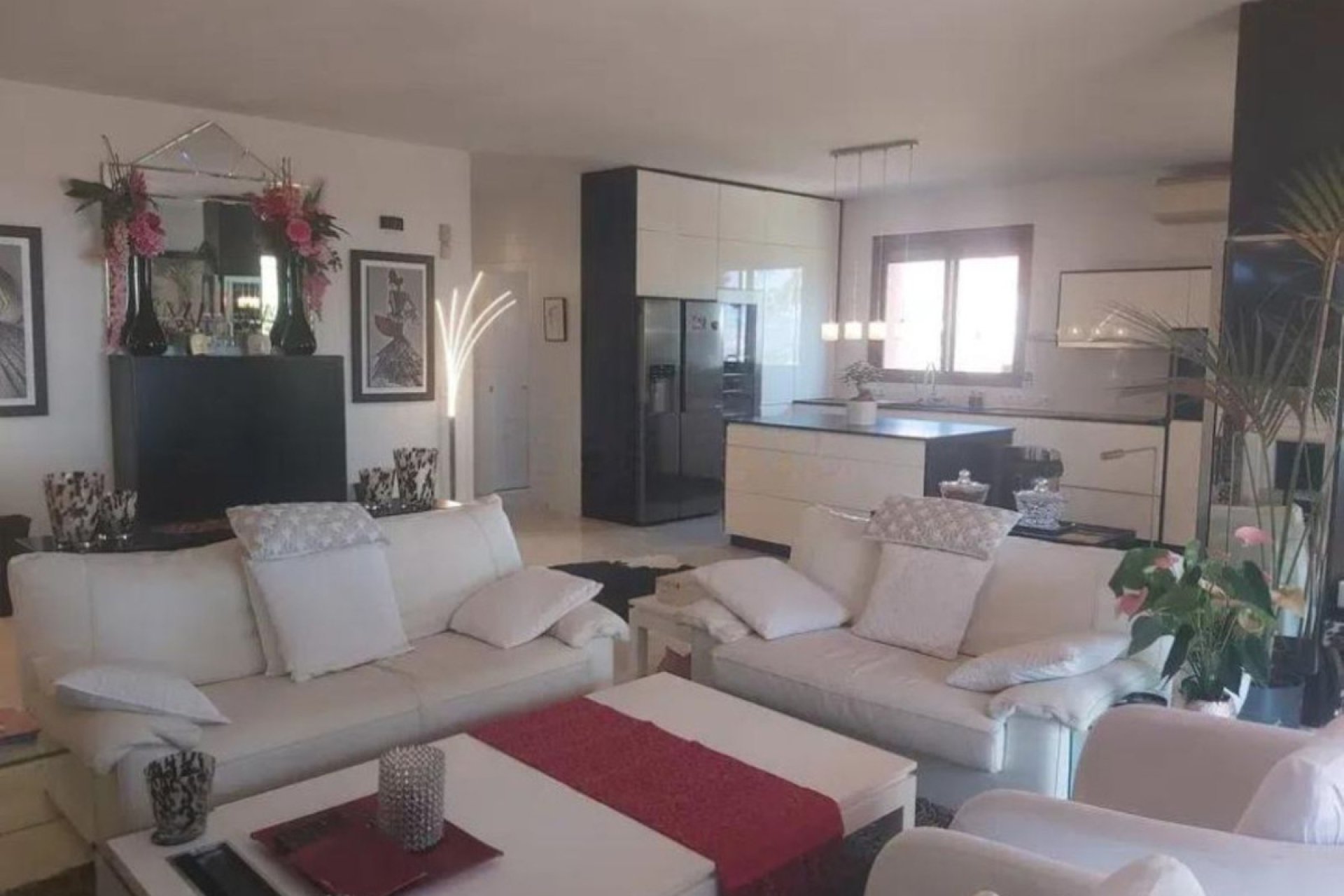 Reventa - Apartment - Middle Floor Apartment - Marbella - Marbella Centro