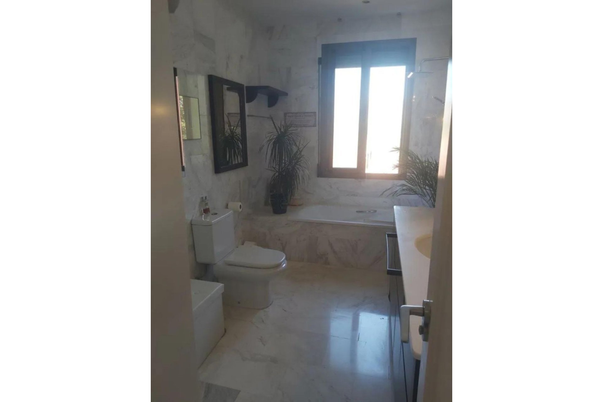 Reventa - Apartment - Middle Floor Apartment - Marbella - Marbella Centro