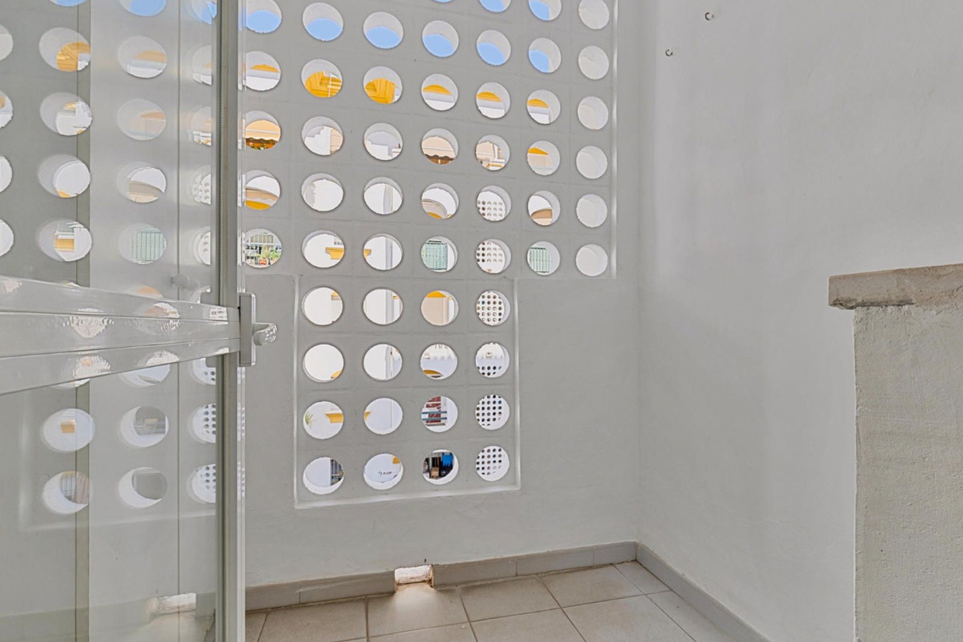 Reventa - Apartment - Middle Floor Apartment - Marbella - Marbella Centro