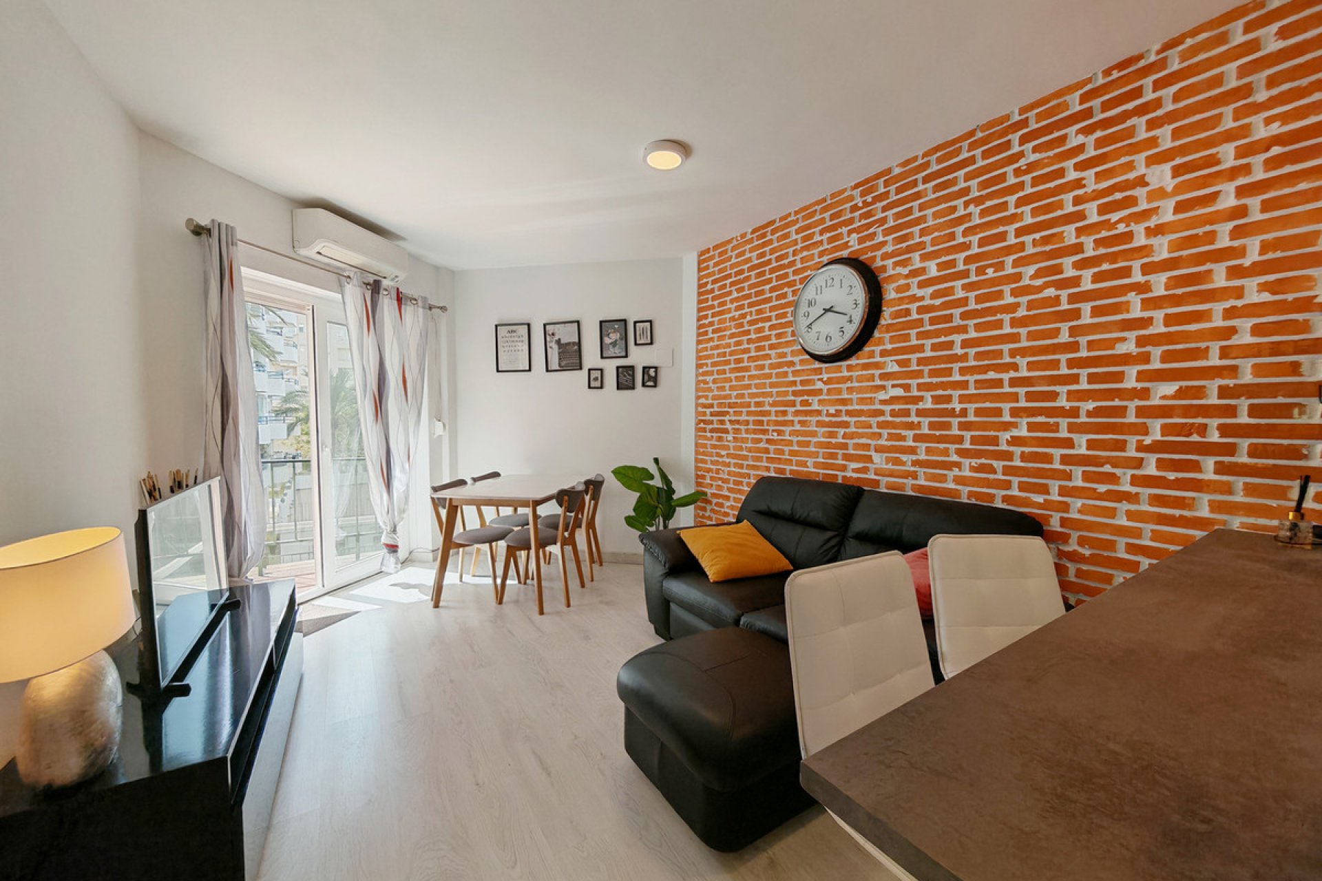 Reventa - Apartment - Middle Floor Apartment - Marbella - Marbella Centro