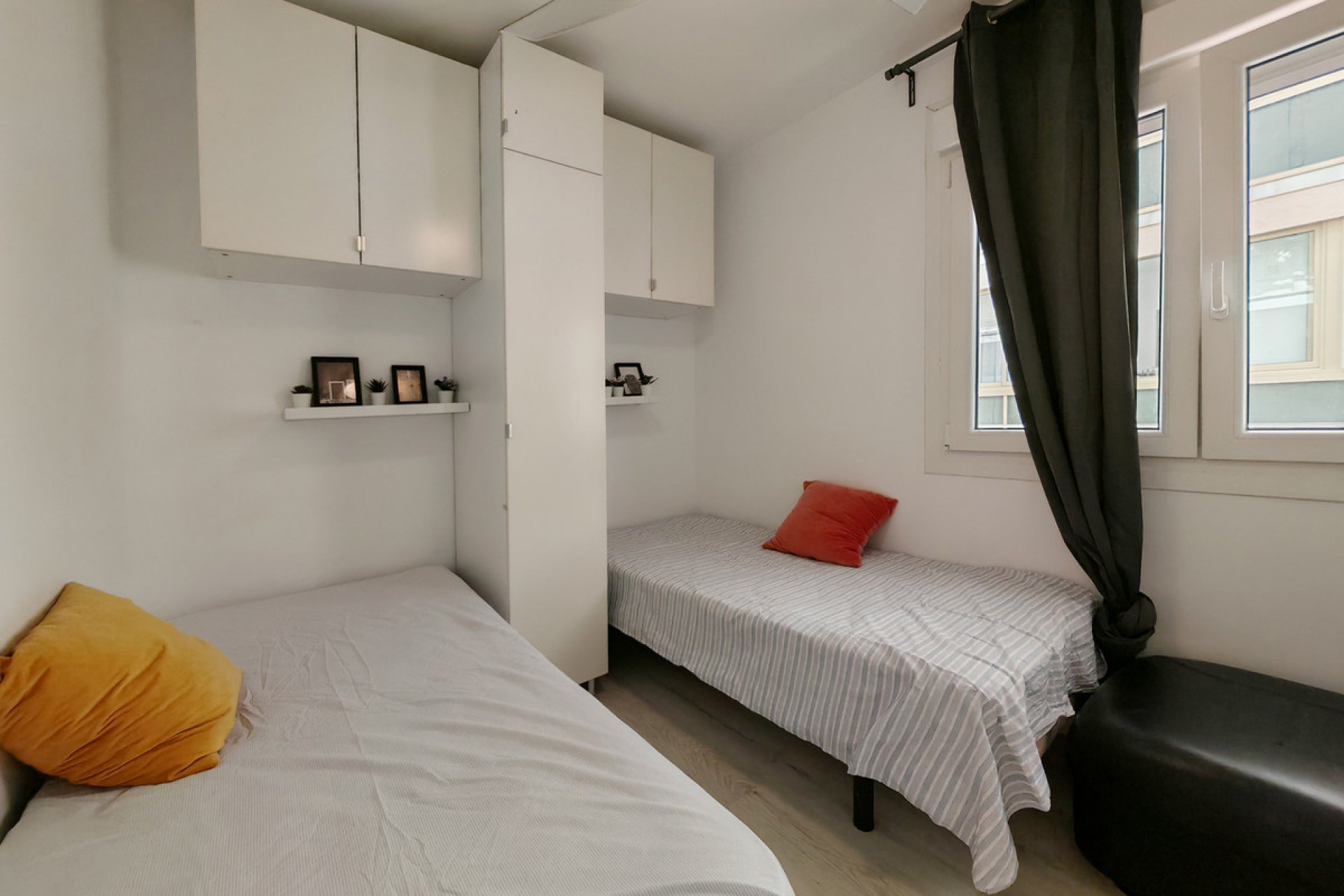 Reventa - Apartment - Middle Floor Apartment - Marbella - Marbella Centro