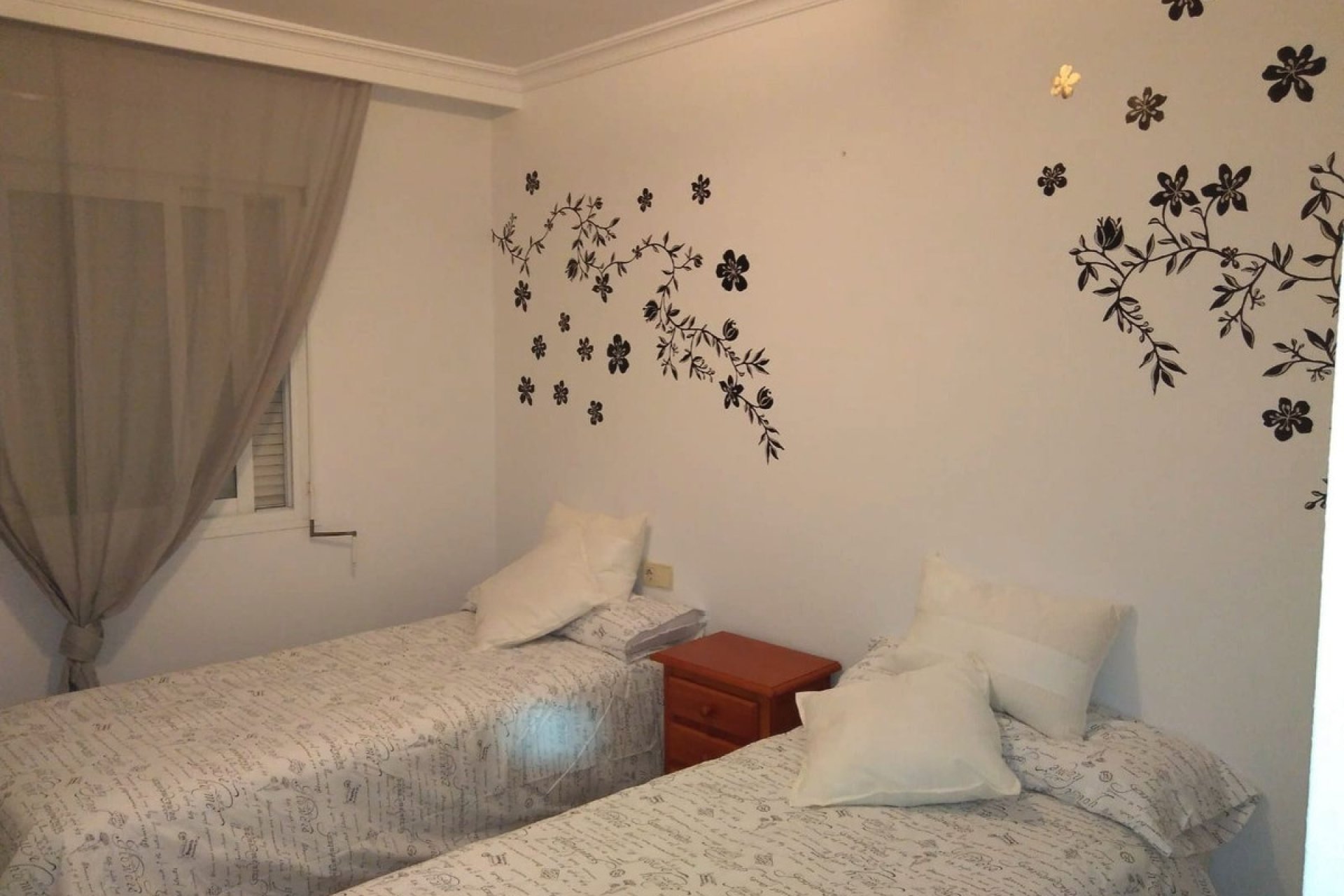 Reventa - Apartment - Middle Floor Apartment - Marbella - Marbella Centro