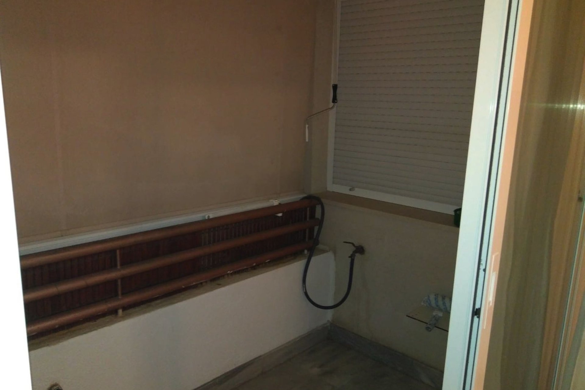 Reventa - Apartment - Middle Floor Apartment - Marbella - Marbella Centro