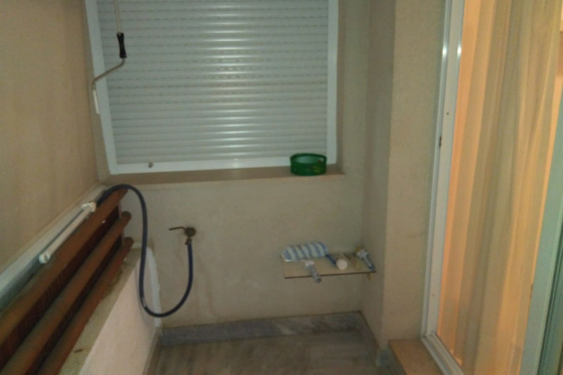 Reventa - Apartment - Middle Floor Apartment - Marbella - Marbella Centro