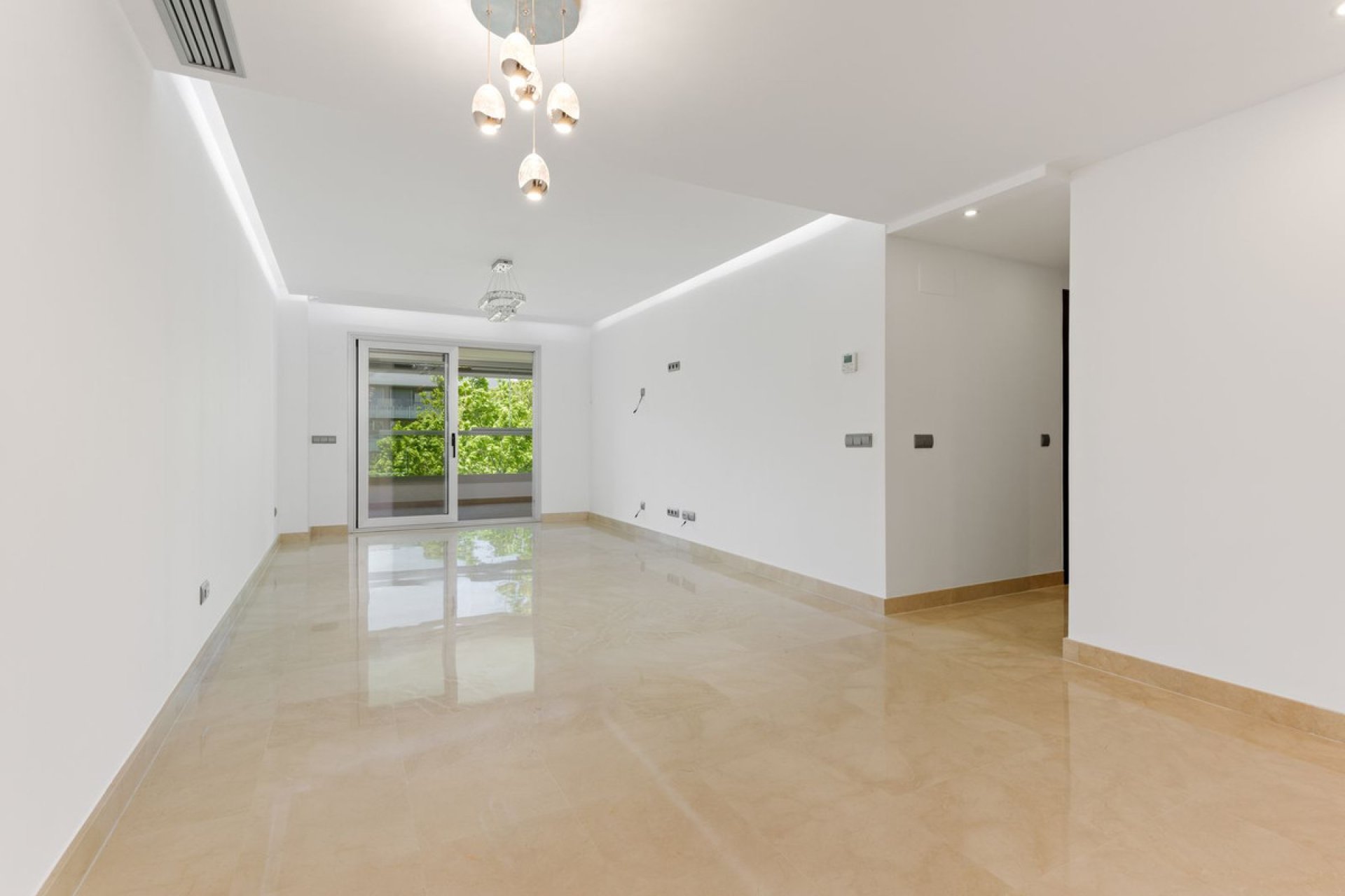 Reventa - Apartment - Middle Floor Apartment - Marbella - Marbella Centro