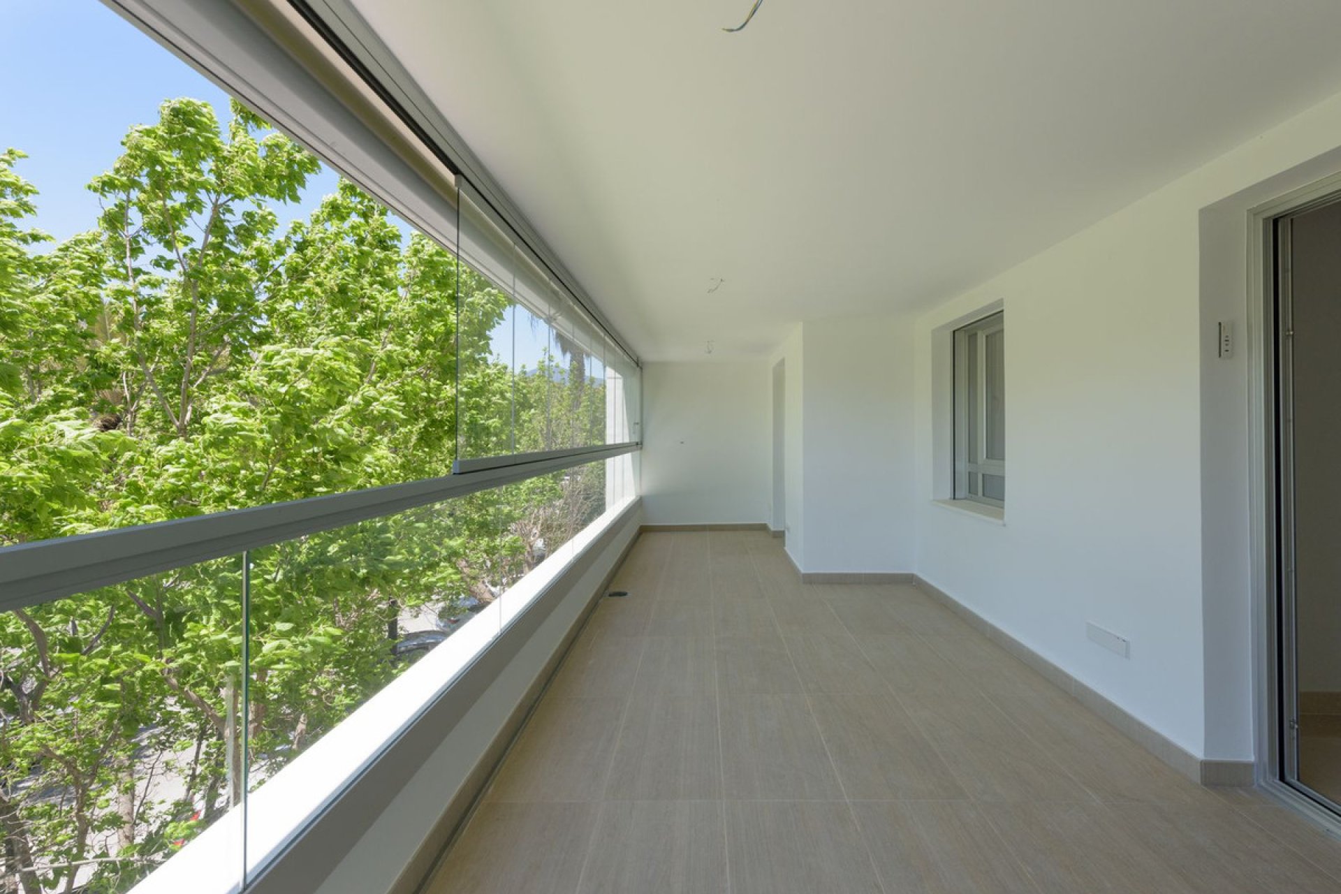 Reventa - Apartment - Middle Floor Apartment - Marbella - Marbella Centro