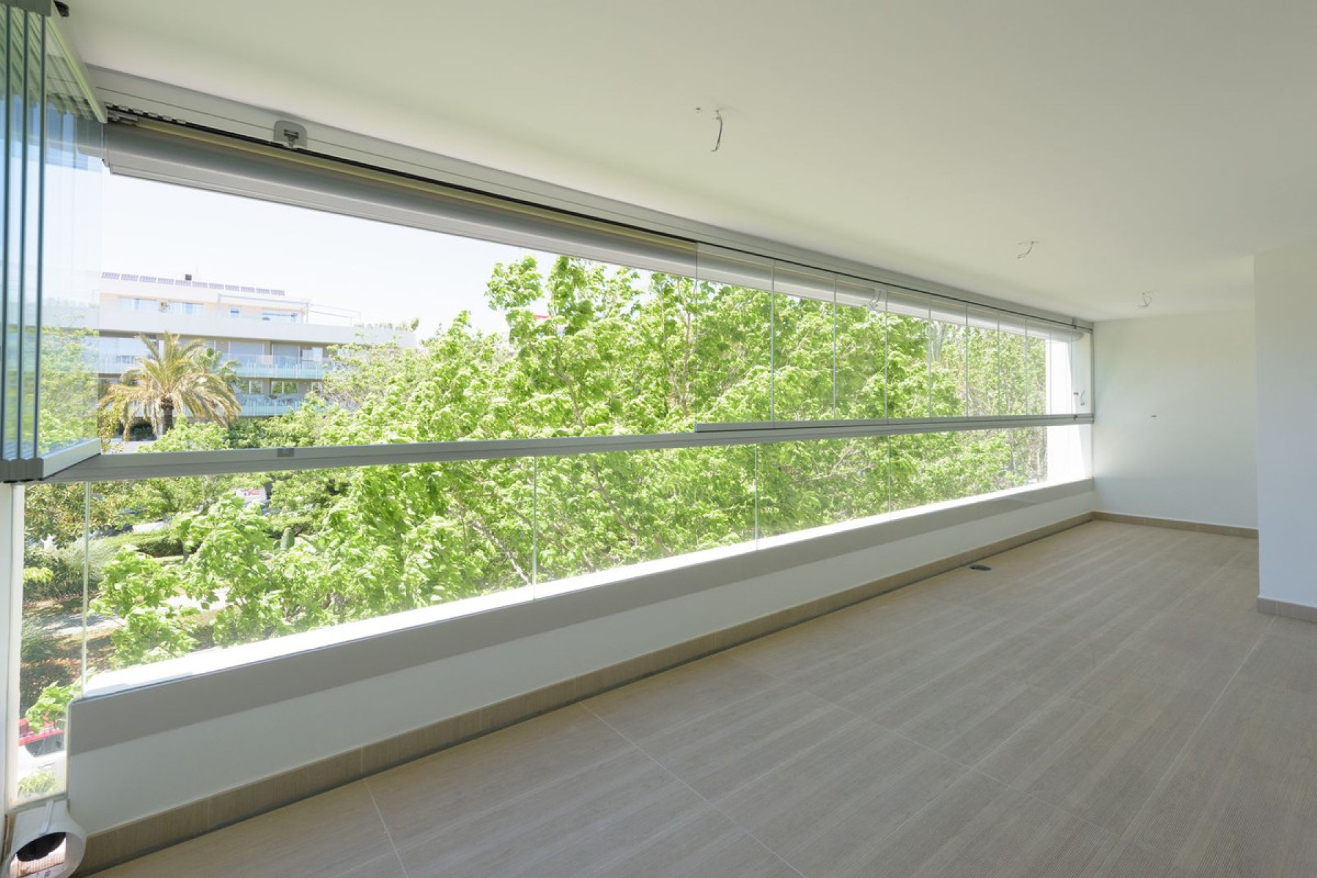 Reventa - Apartment - Middle Floor Apartment - Marbella - Marbella Centro