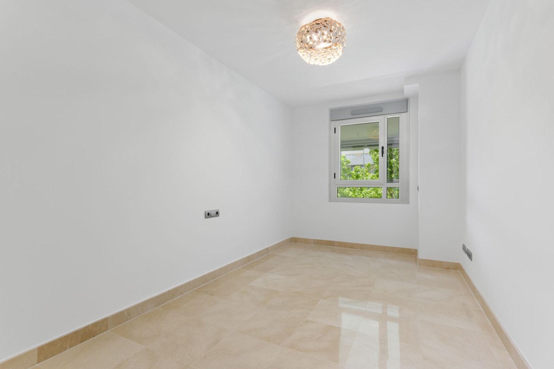 Reventa - Apartment - Middle Floor Apartment - Marbella - Marbella Centro