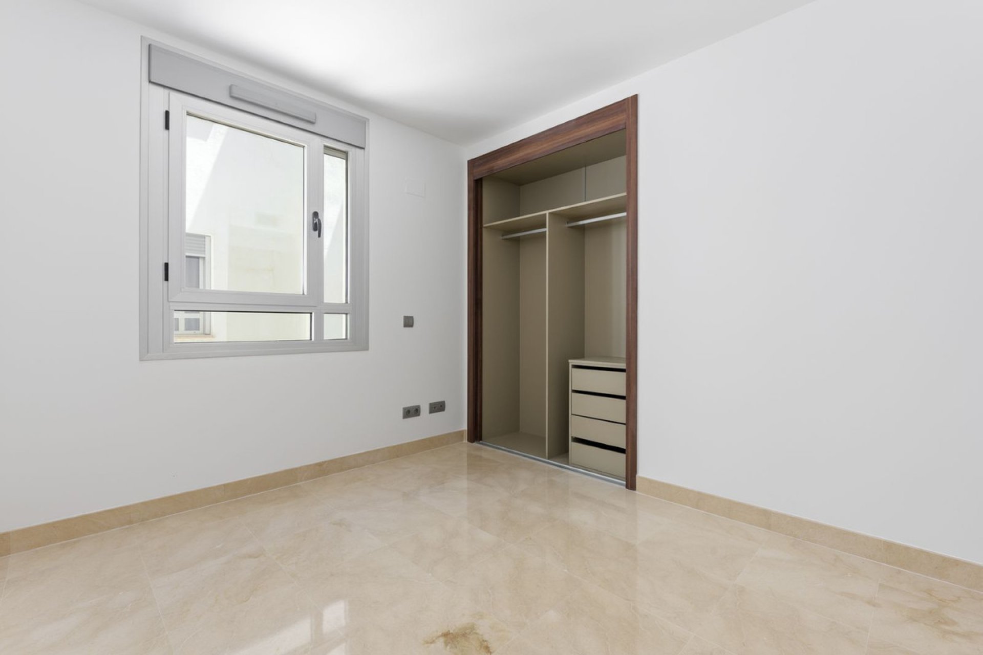 Reventa - Apartment - Middle Floor Apartment - Marbella - Marbella Centro