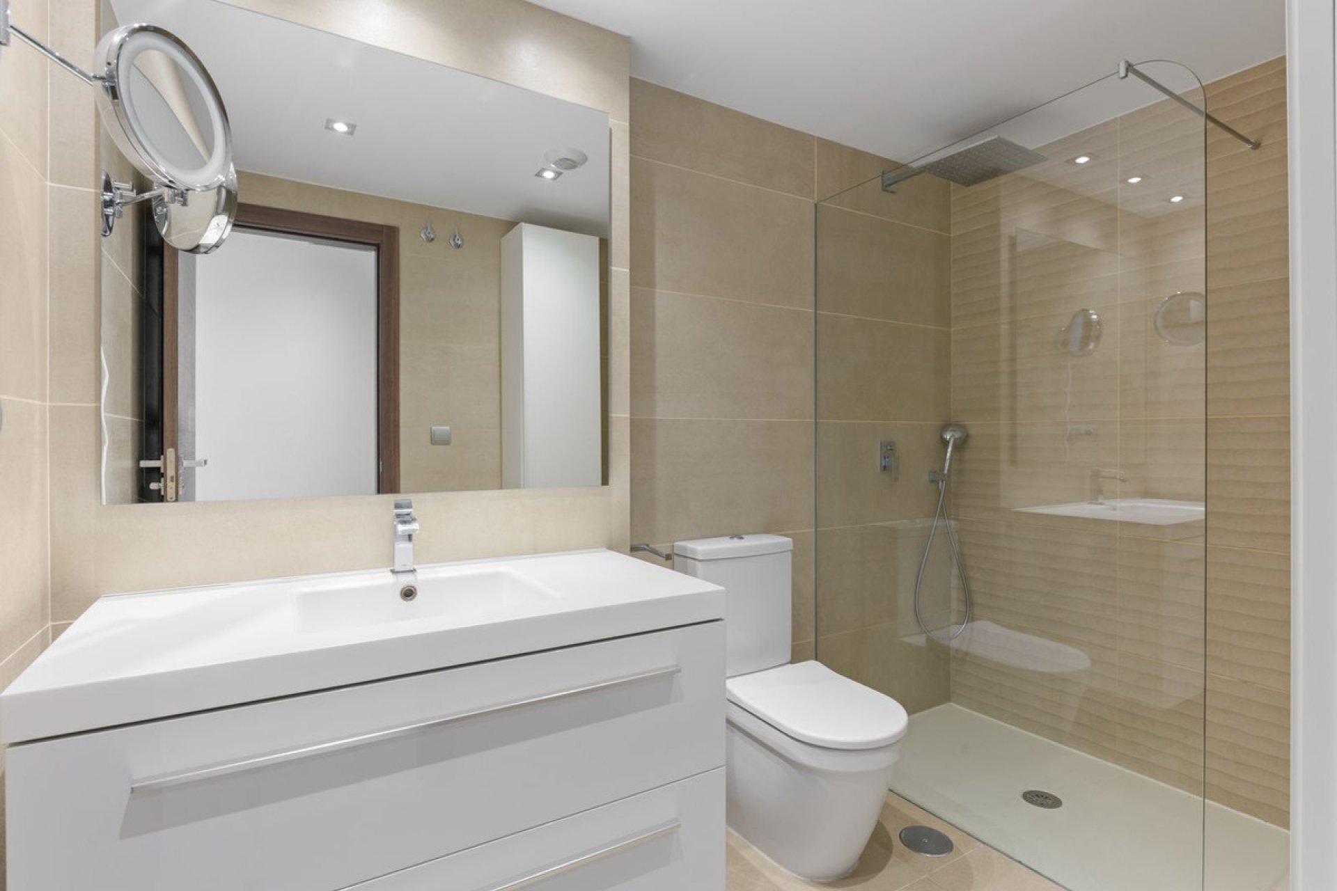 Reventa - Apartment - Middle Floor Apartment - Marbella - Marbella Centro