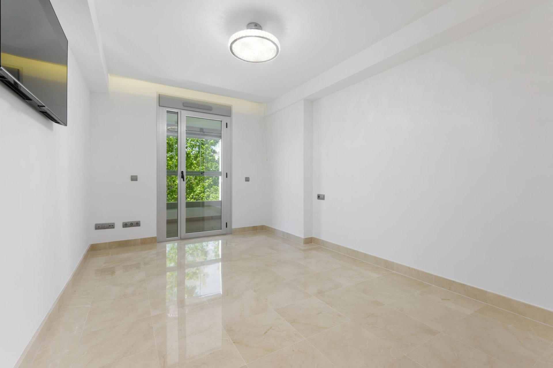 Reventa - Apartment - Middle Floor Apartment - Marbella - Marbella Centro