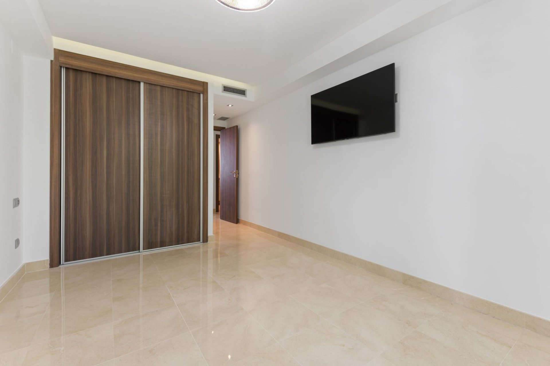 Reventa - Apartment - Middle Floor Apartment - Marbella - Marbella Centro