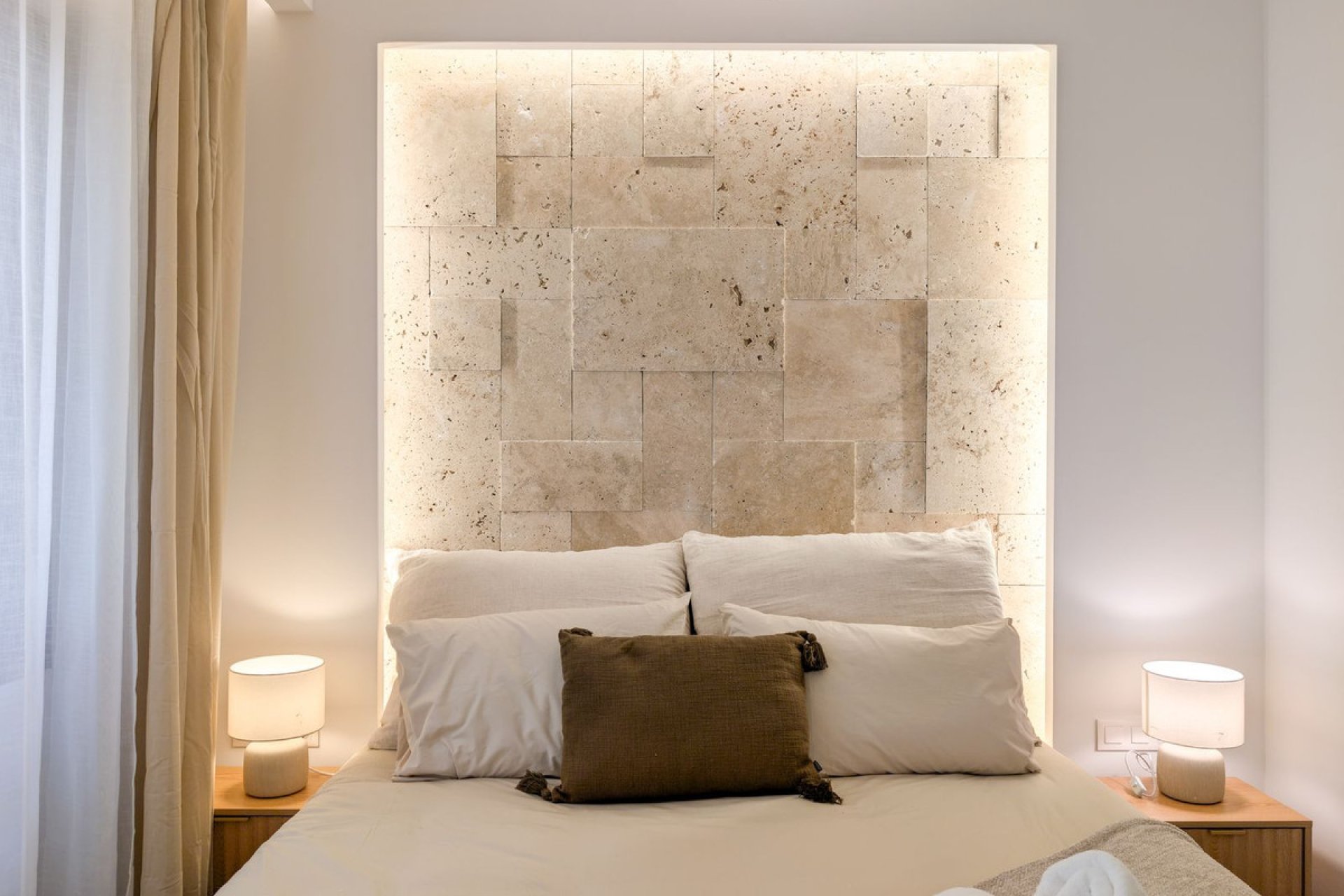 Reventa - Apartment - Middle Floor Apartment - Marbella - Marbella Centro