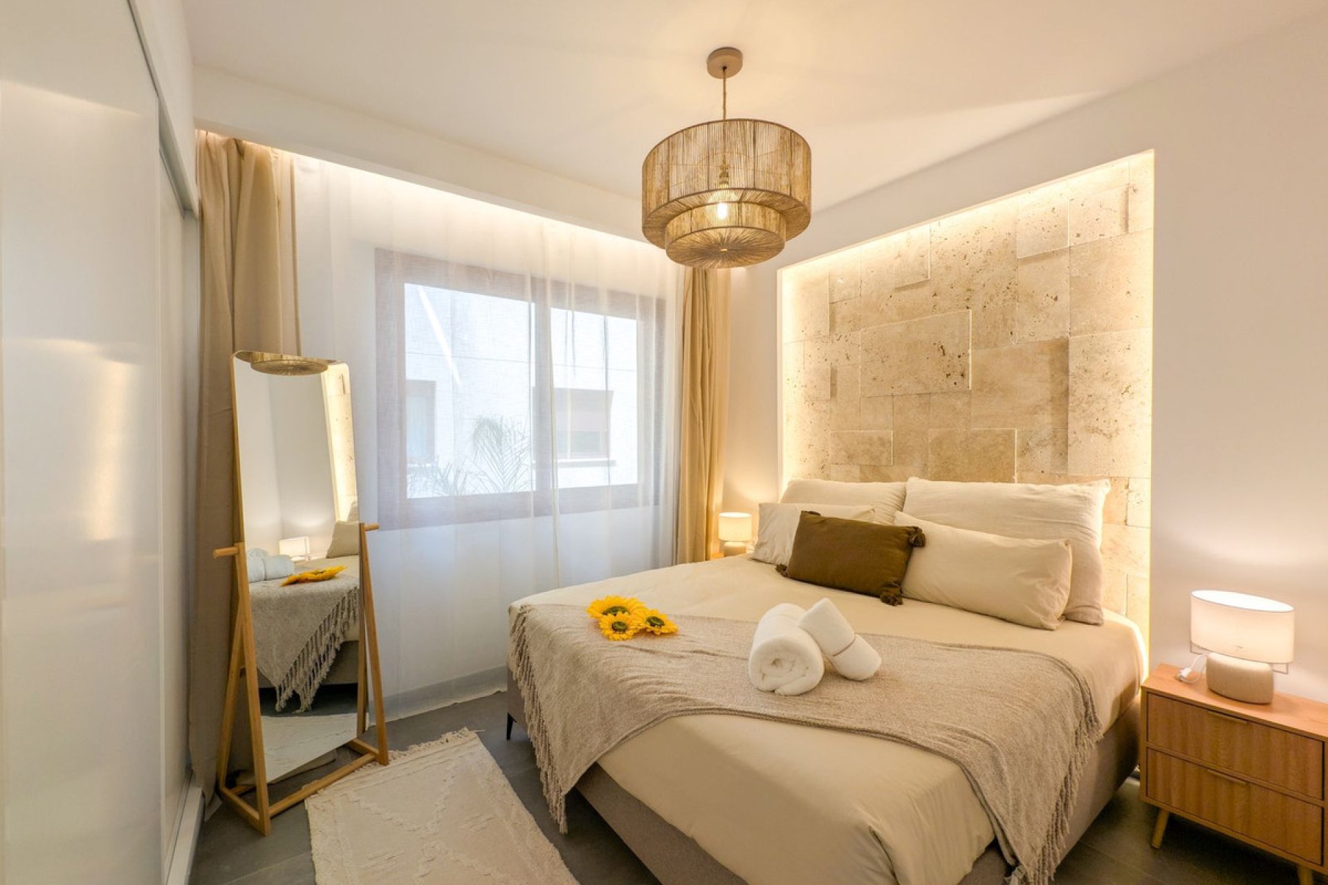 Reventa - Apartment - Middle Floor Apartment - Marbella - Marbella Centro