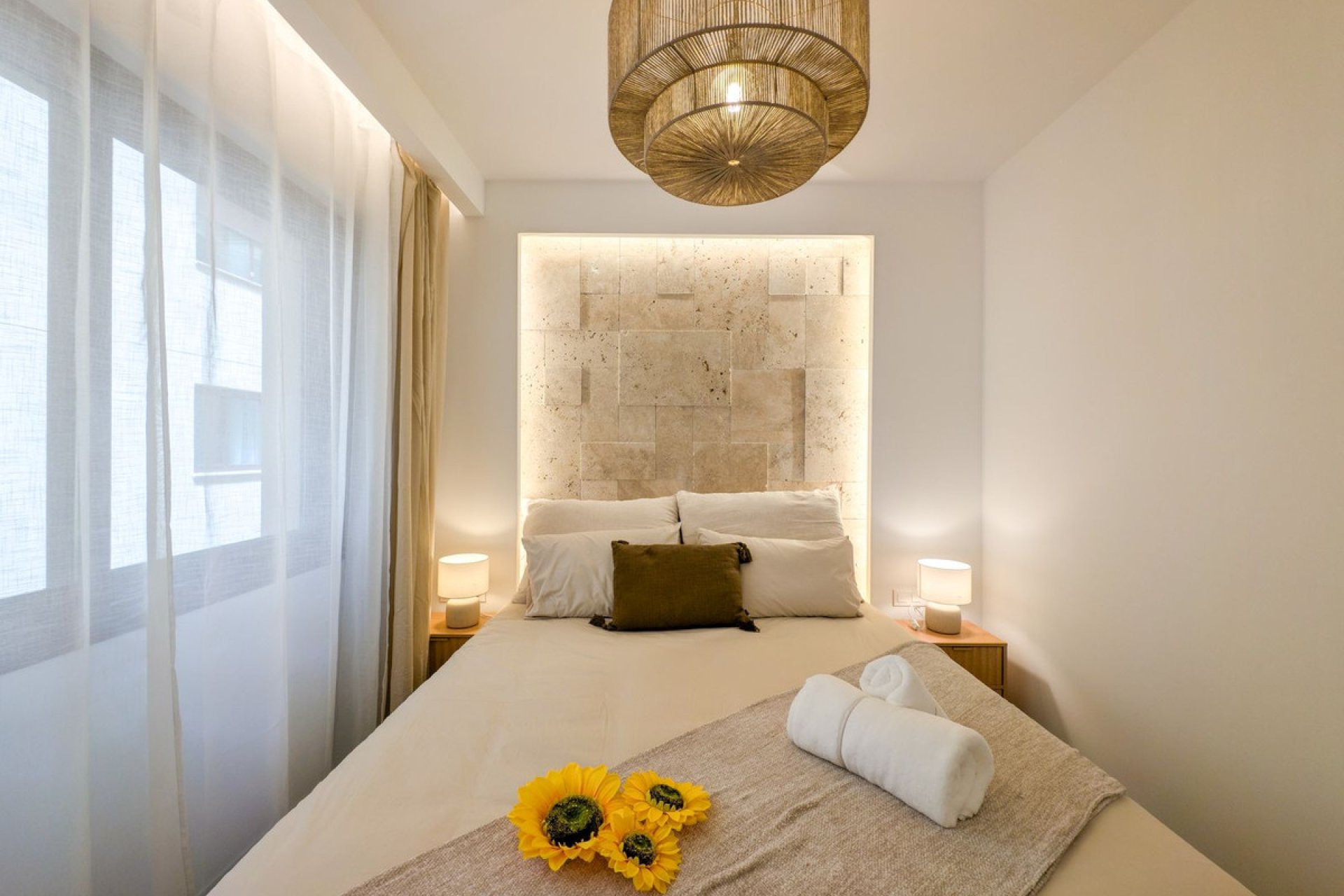 Reventa - Apartment - Middle Floor Apartment - Marbella - Marbella Centro