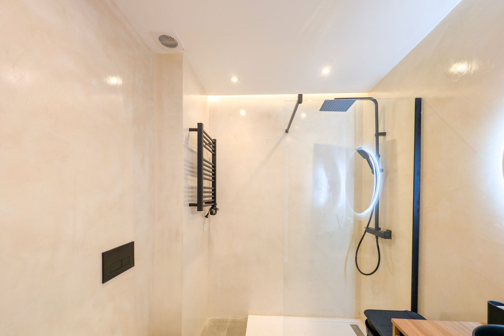 Reventa - Apartment - Middle Floor Apartment - Marbella - Marbella Centro