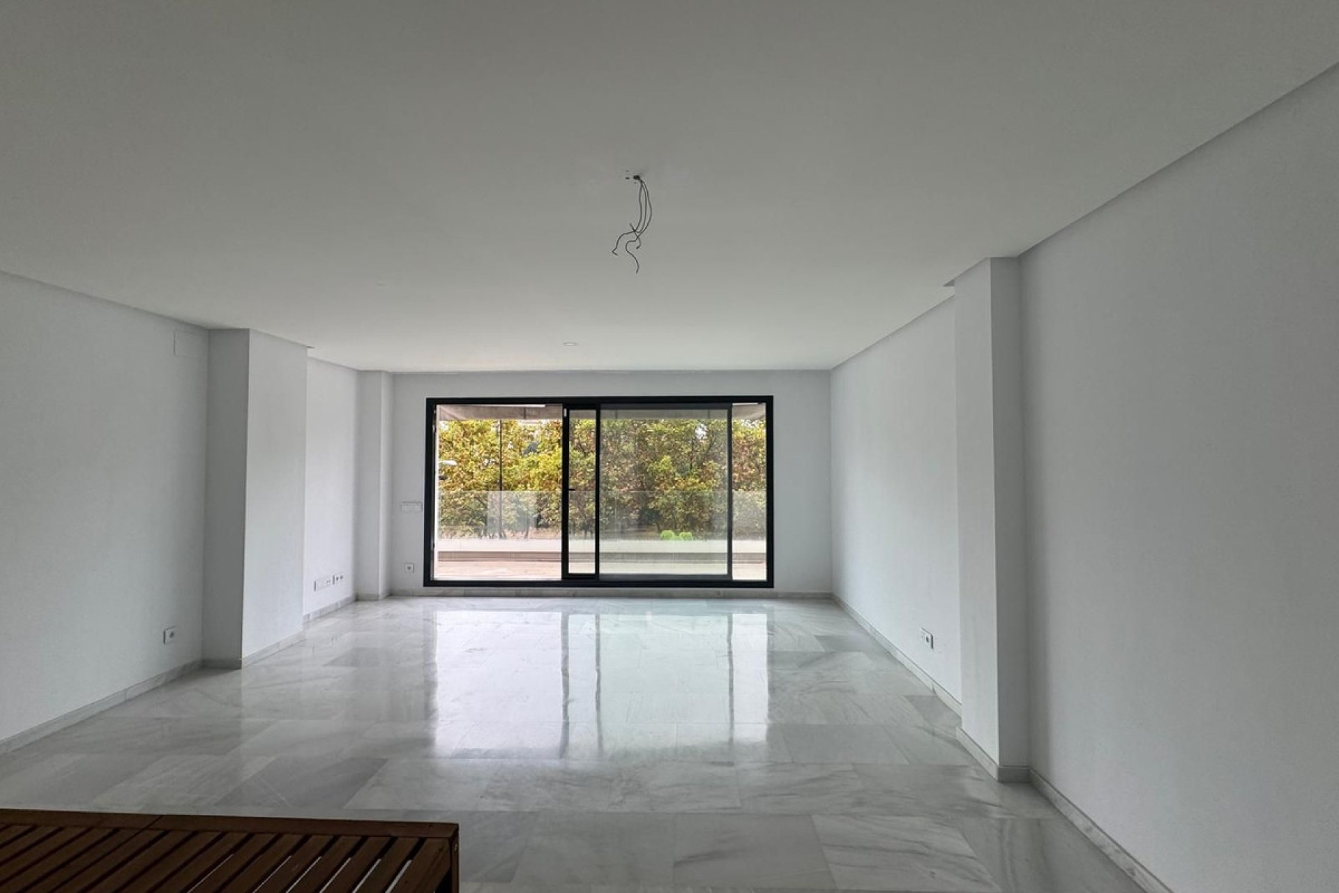 Reventa - Apartment - Middle Floor Apartment - Marbella - Marbella Centro