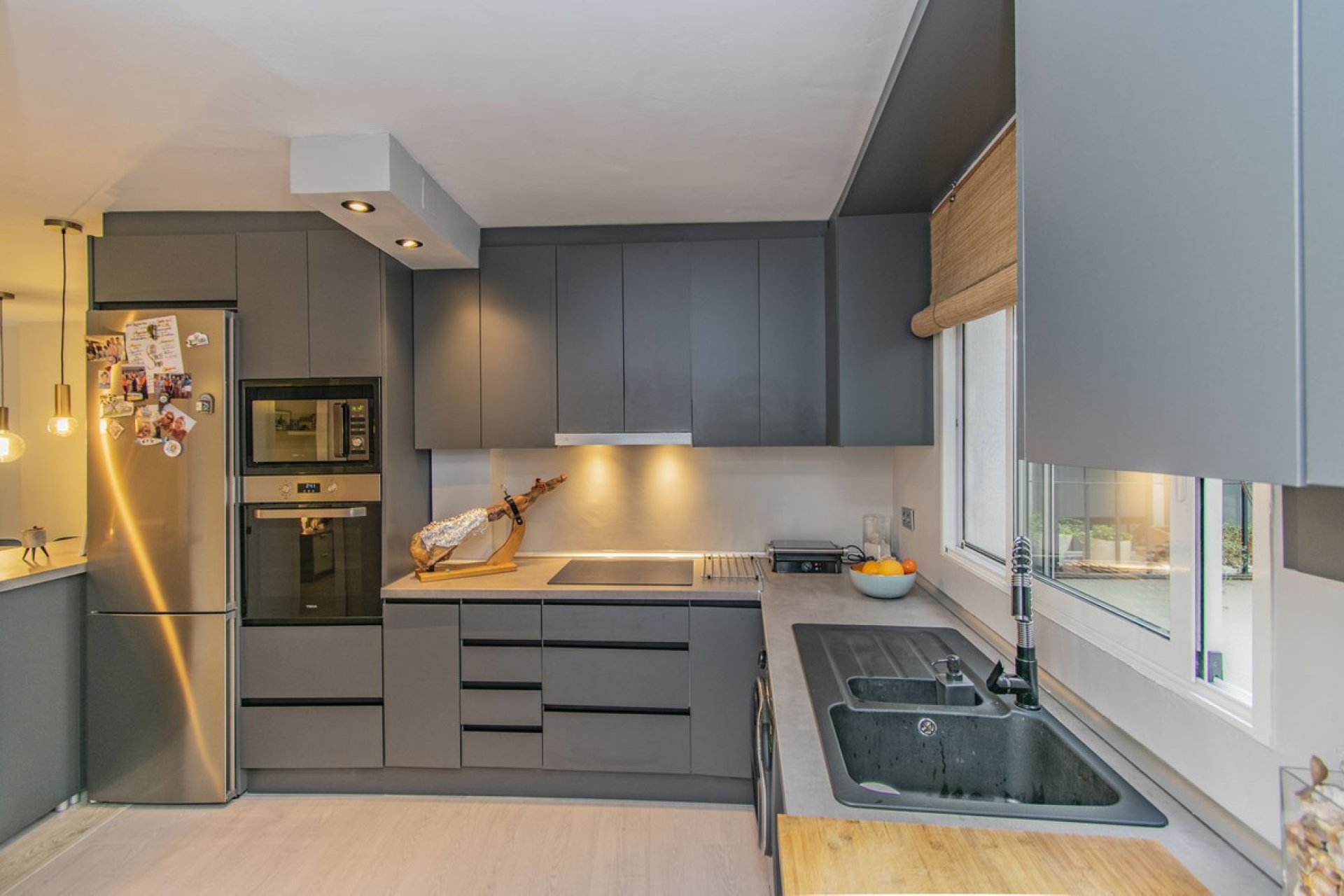 Reventa - Apartment - Middle Floor Apartment - Marbella - Marbella Centro